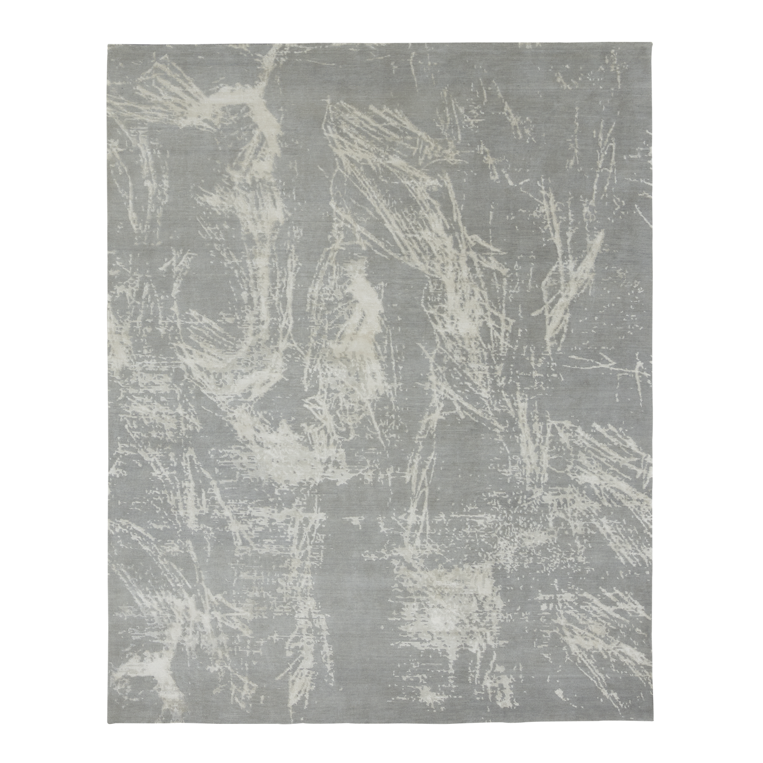 Tullia Silver%2FIvory