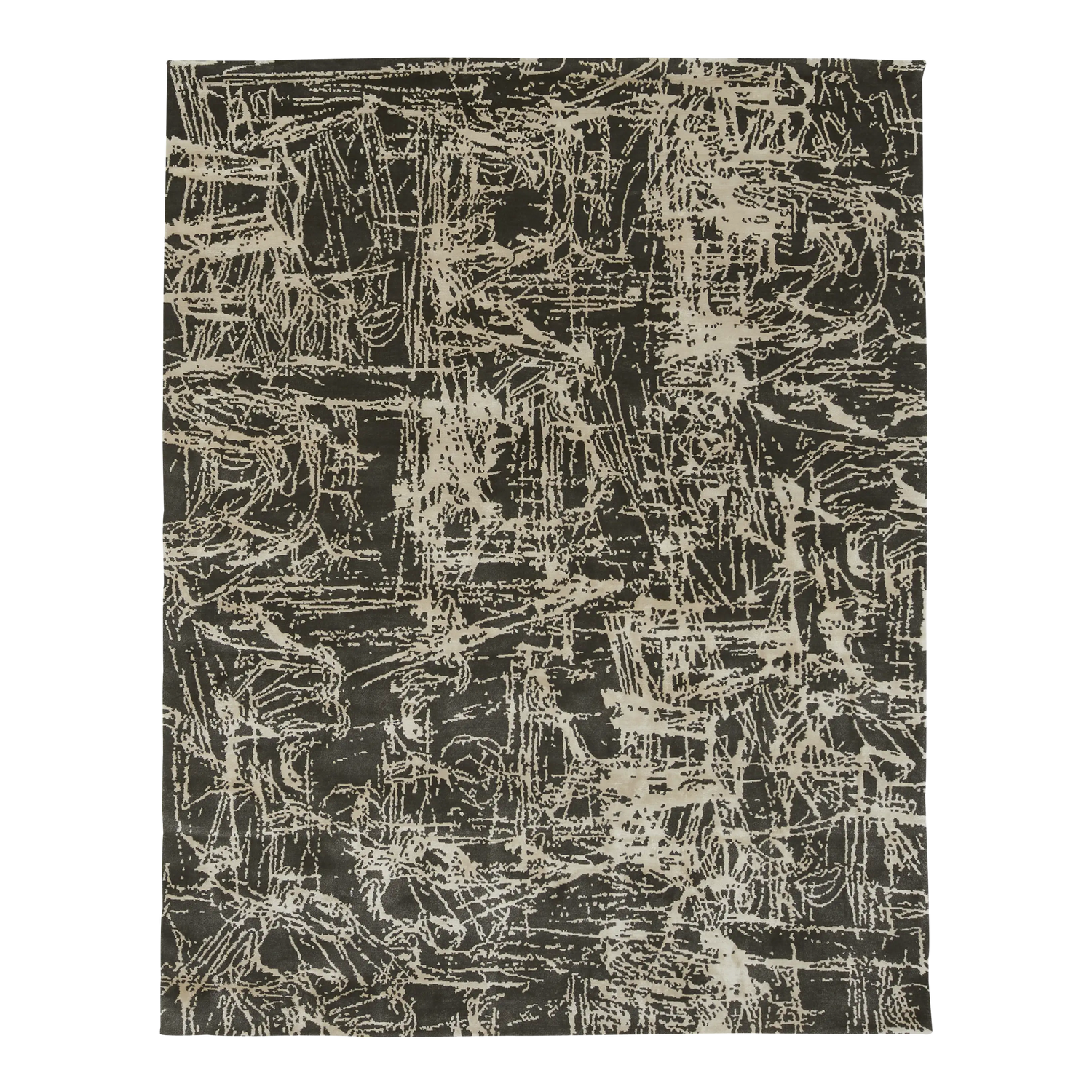 Piso Charcoal%2FIvory