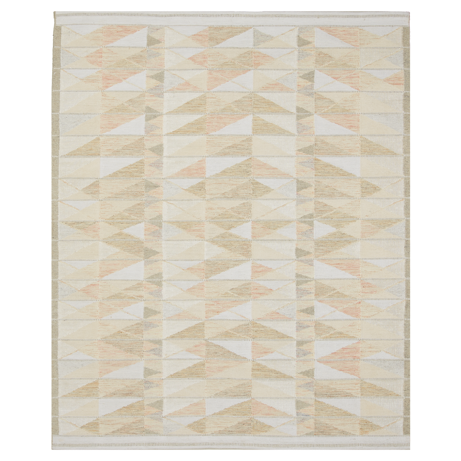Arboga Ivory%2FSilver