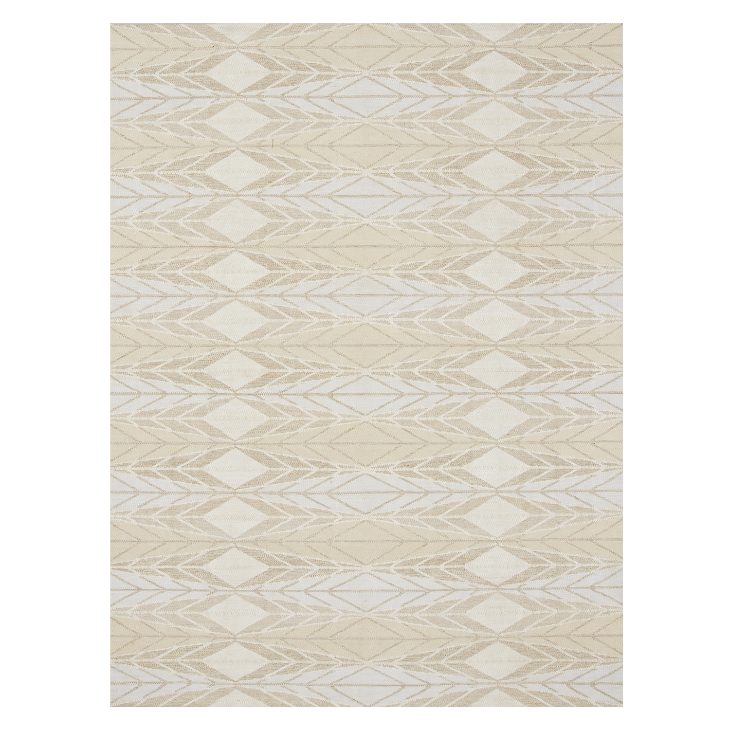 Arvika Ivory