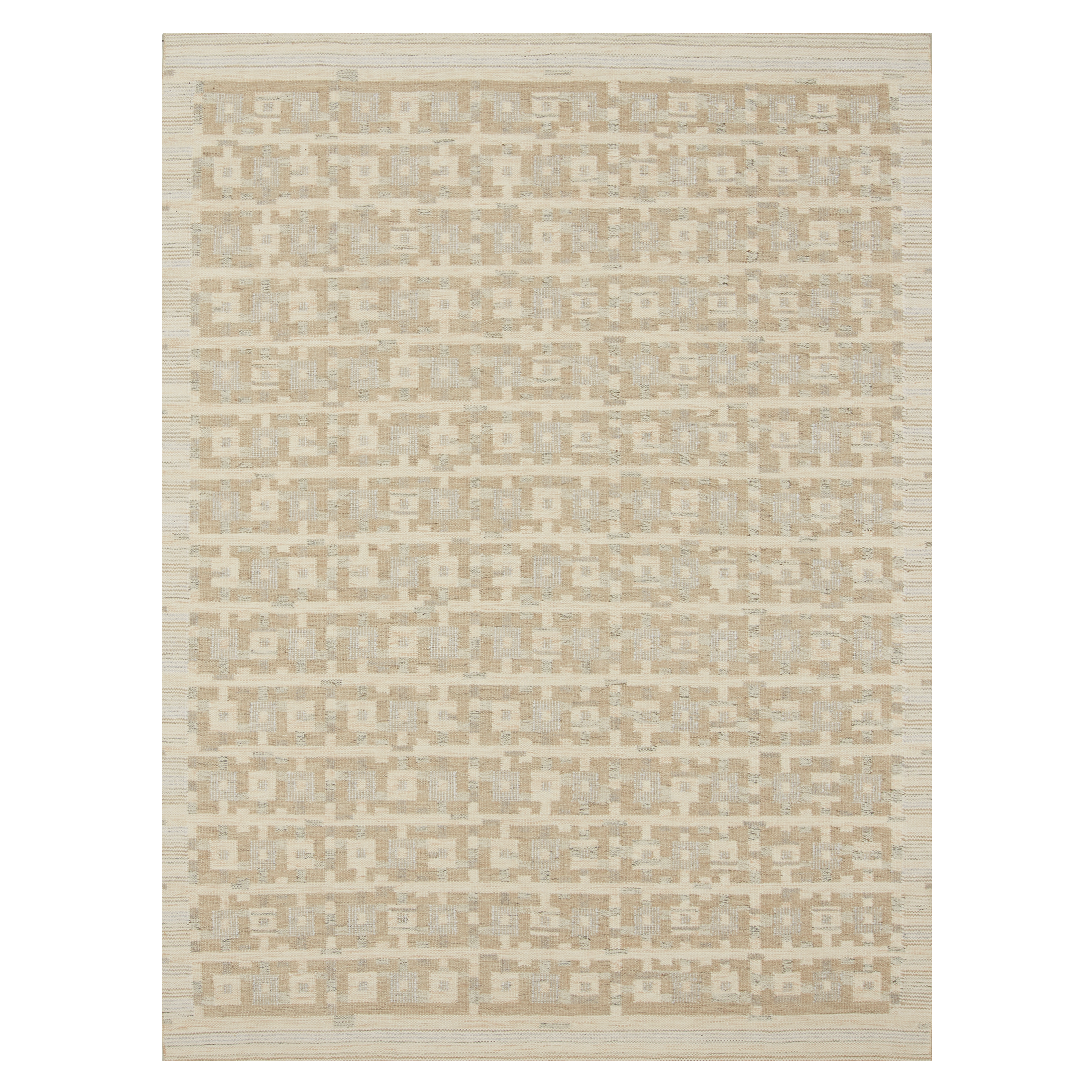 Boras Ivory/Beige