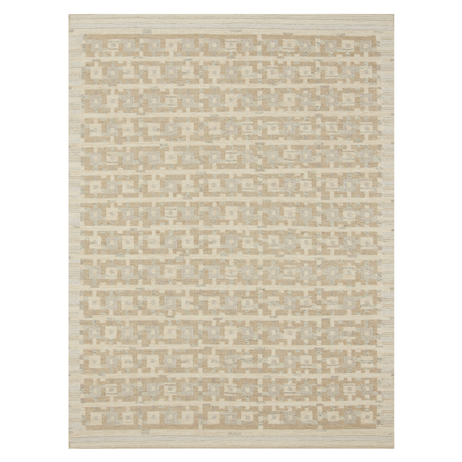 Boras Ivory%2FBeige