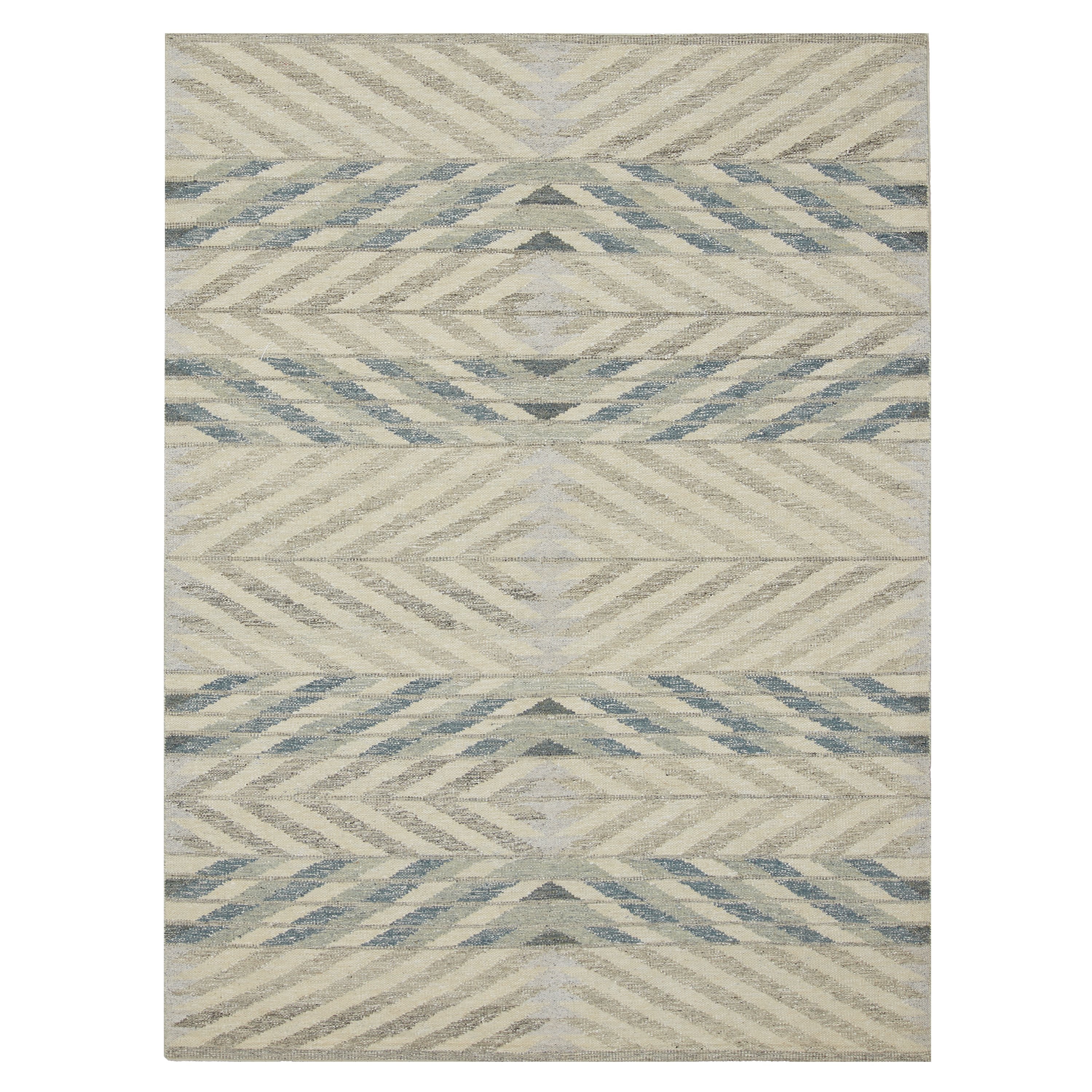 Falun Ivory/Grey