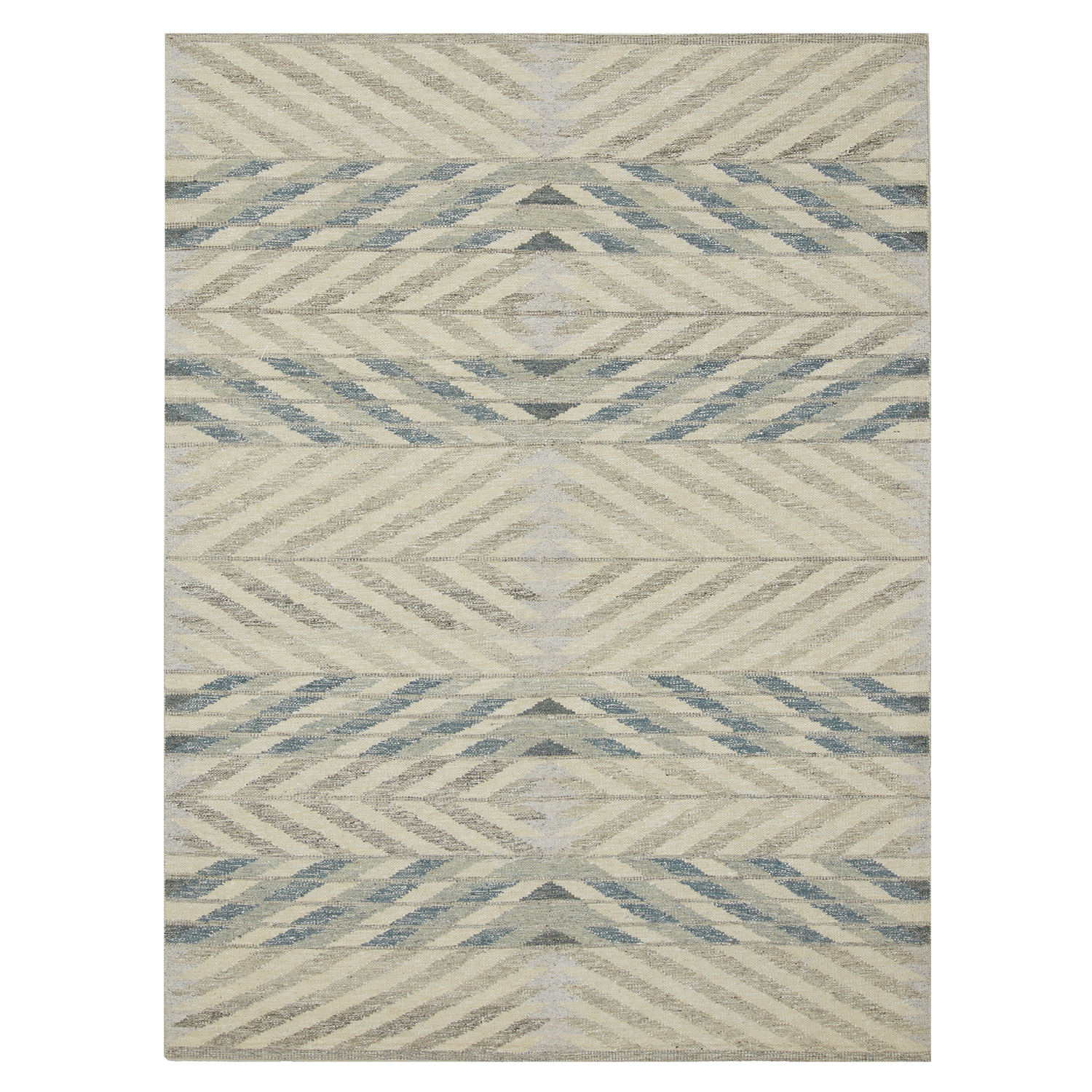 Falun Ivory%2FGrey
