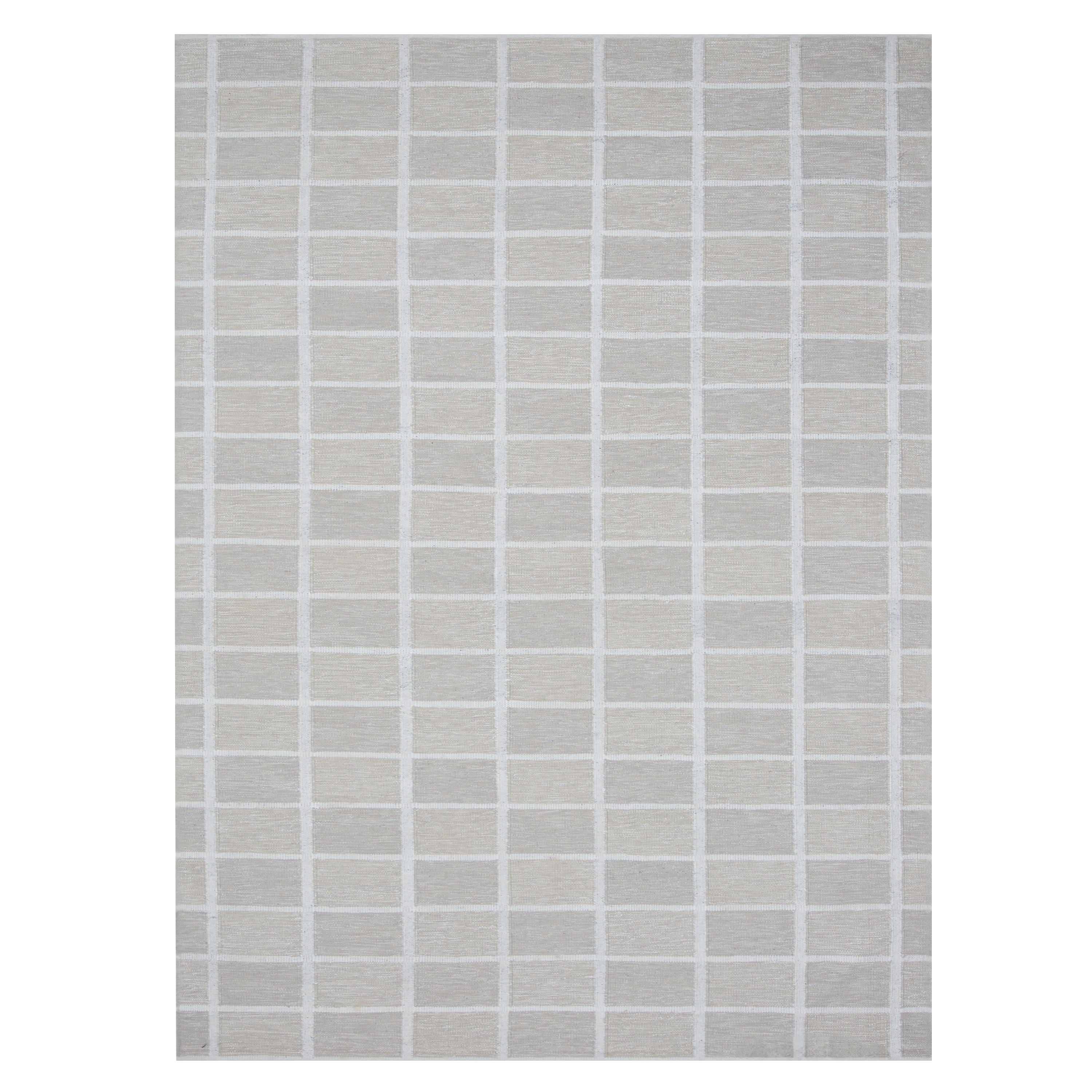 Halland Taupe/Ivory