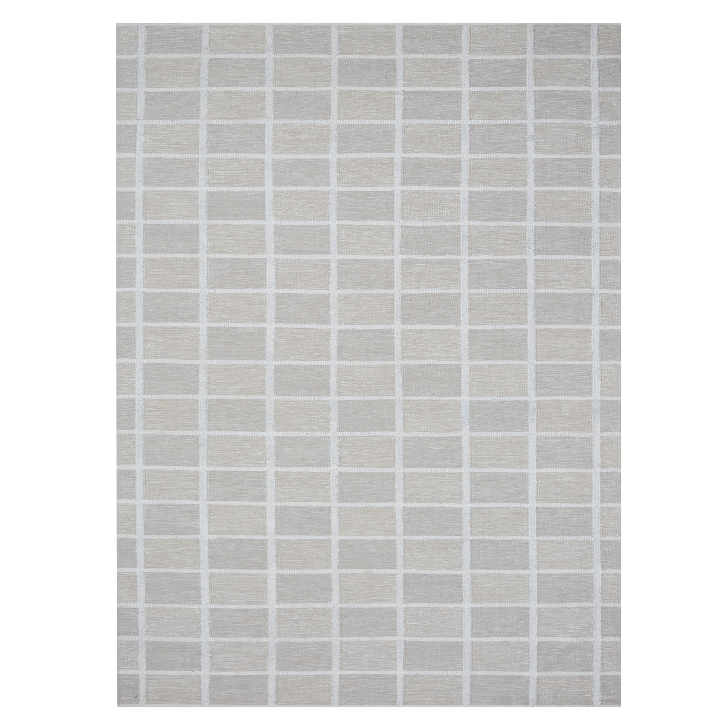 Halland Taupe%2FIvory