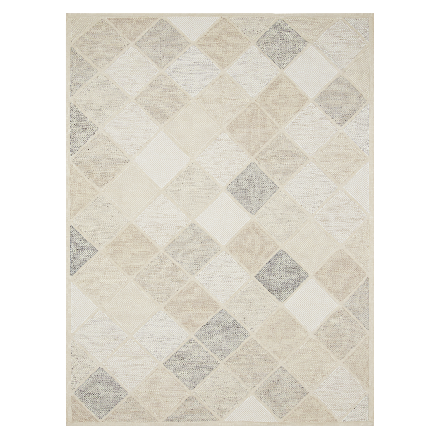 Halmstad Ivory