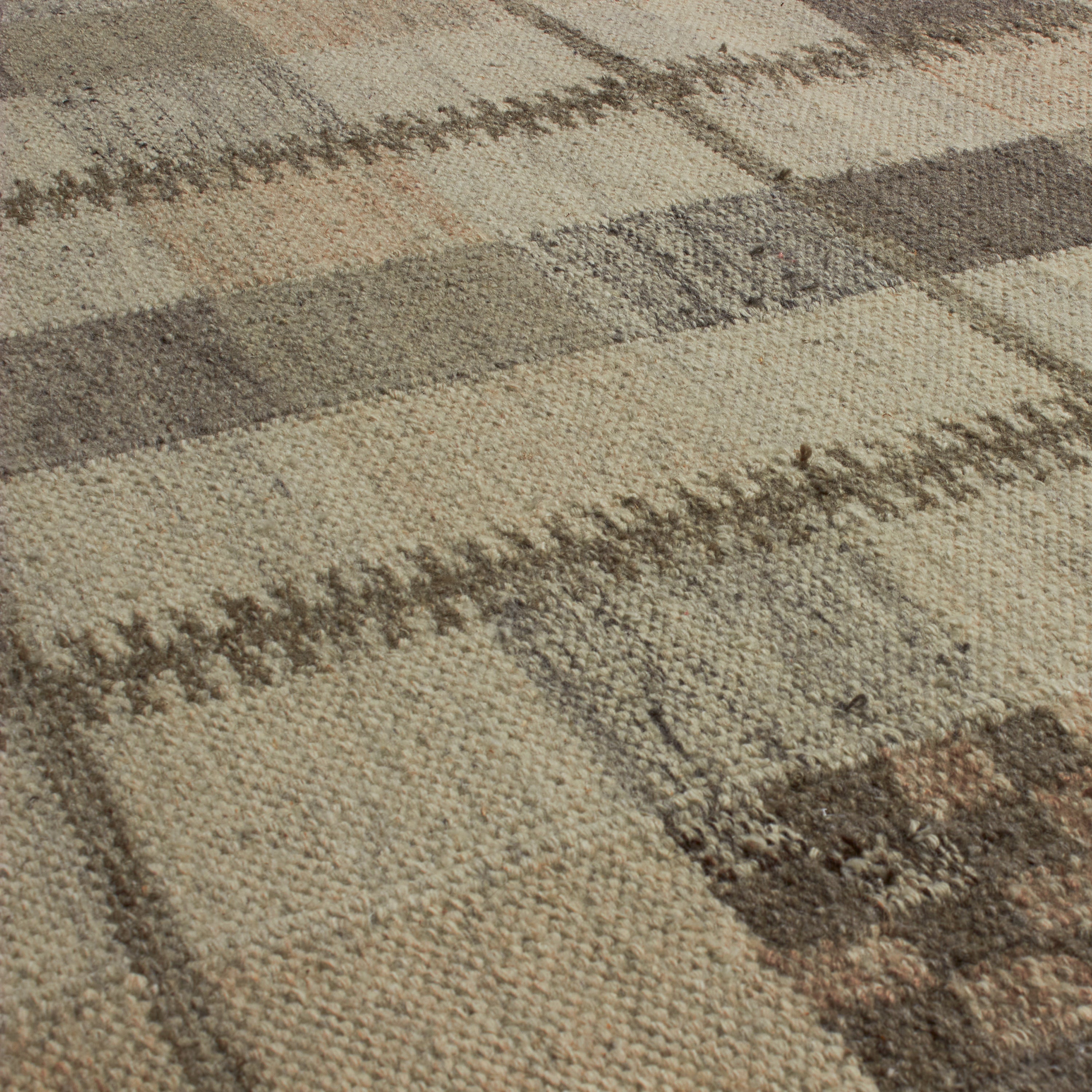 Lulea Ivory/Taupe