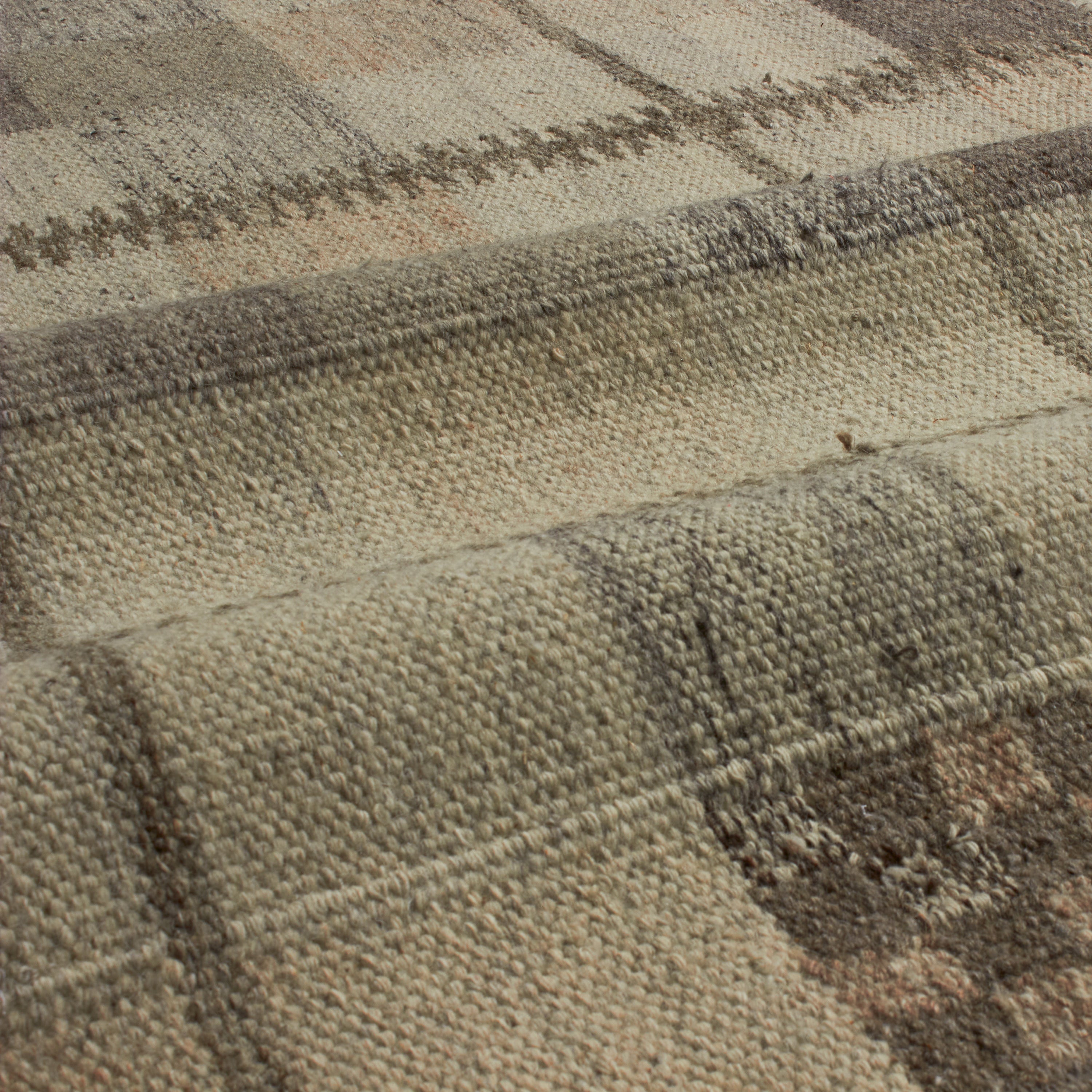 Lulea Ivory/Taupe