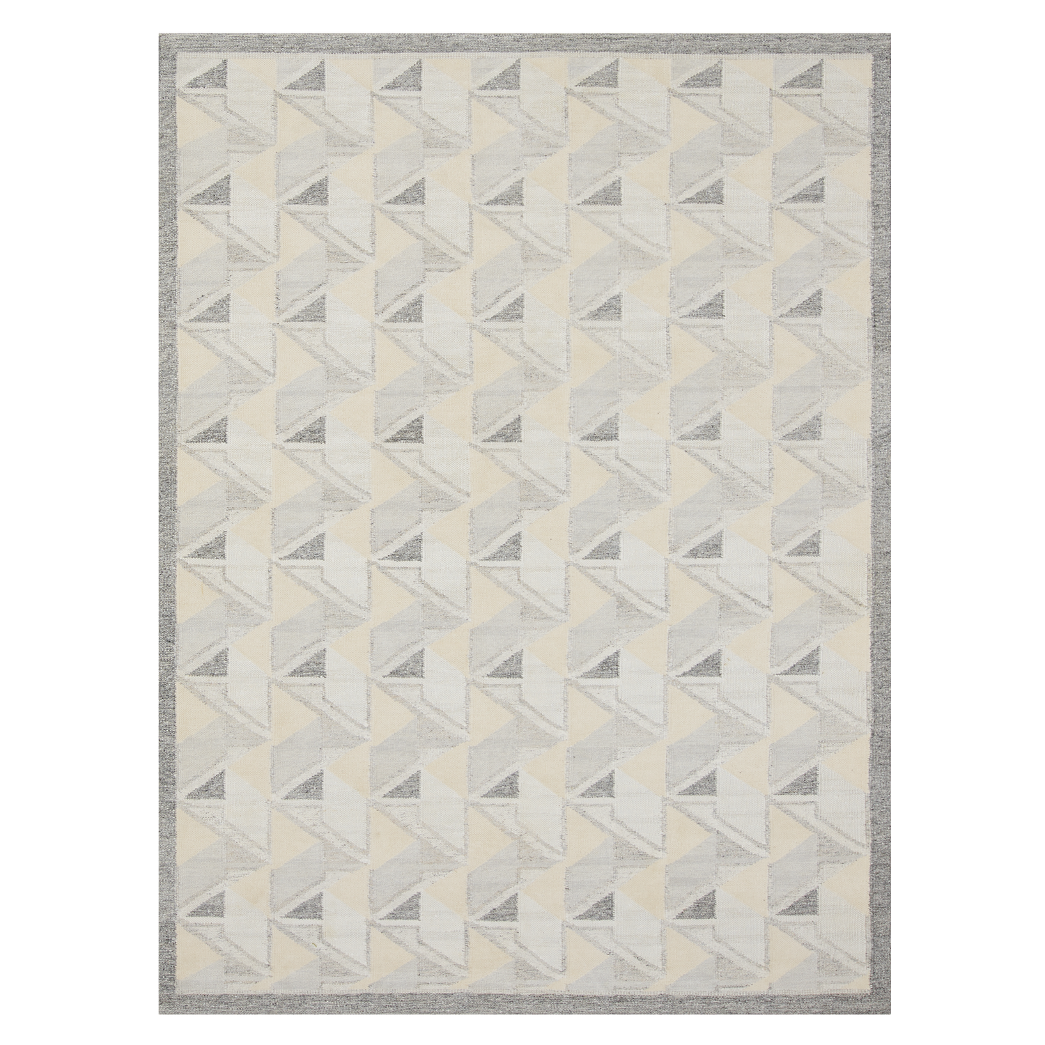 Lund Ivory%2FSilver
