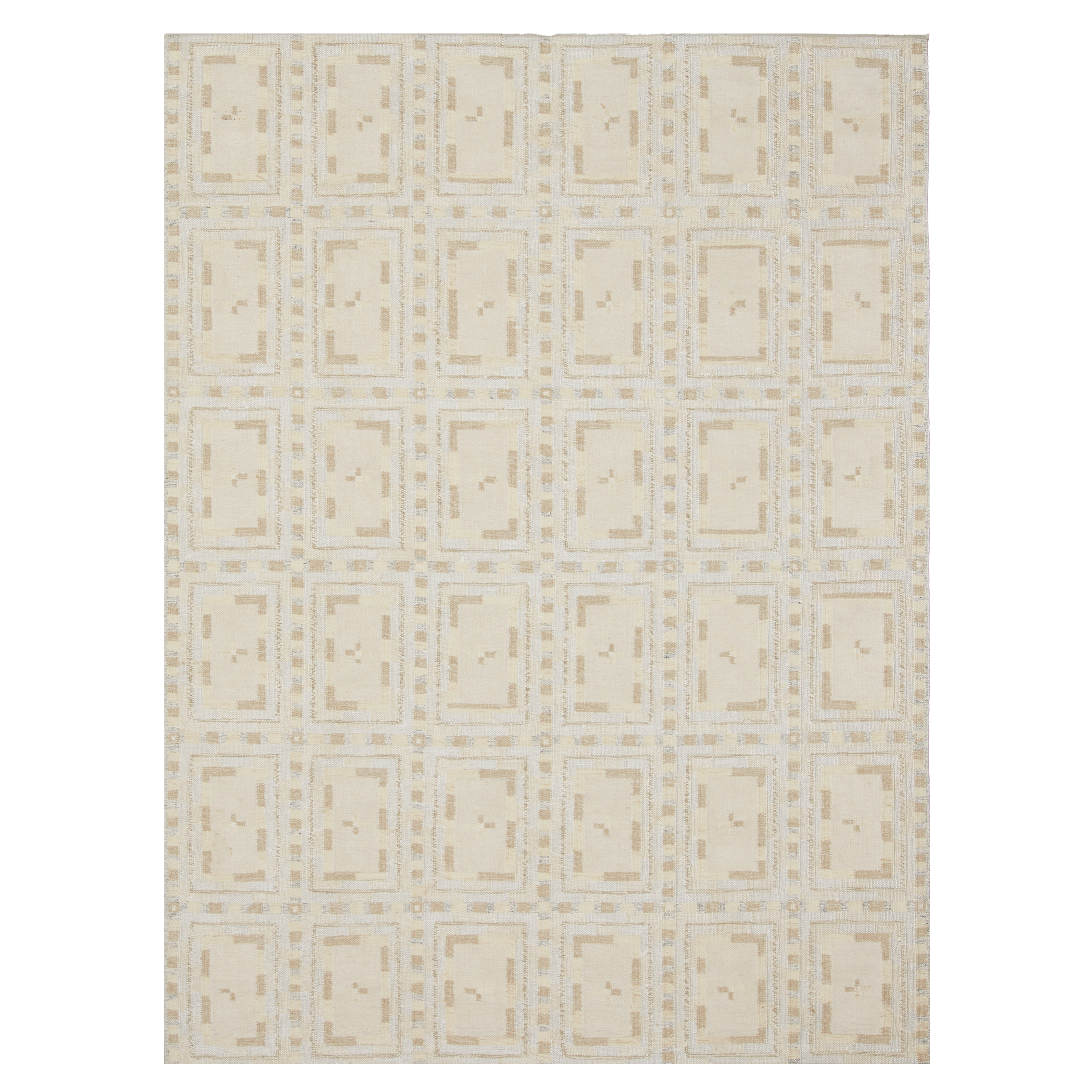 Malmo Ivory