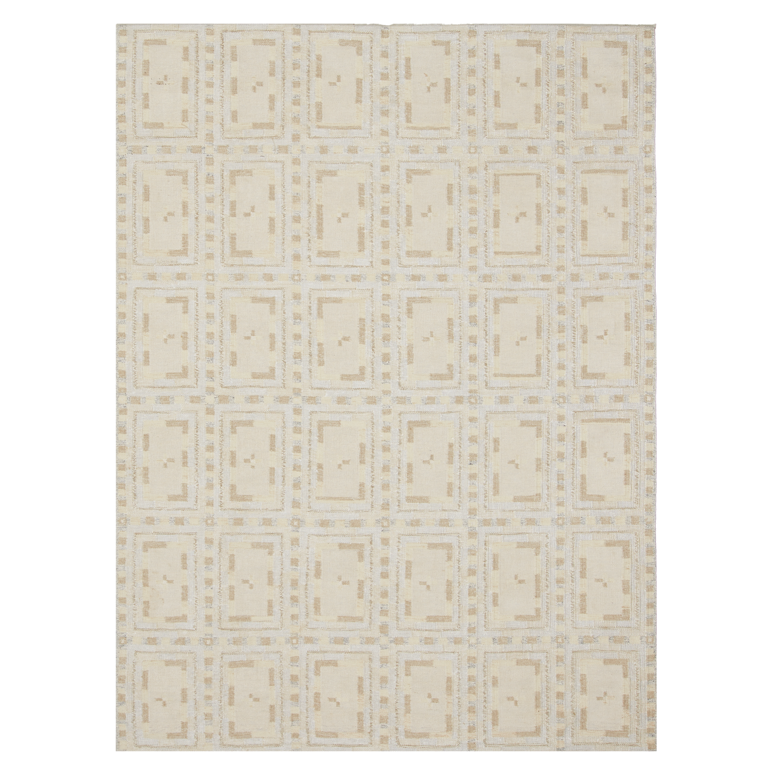 Malmo Ivory