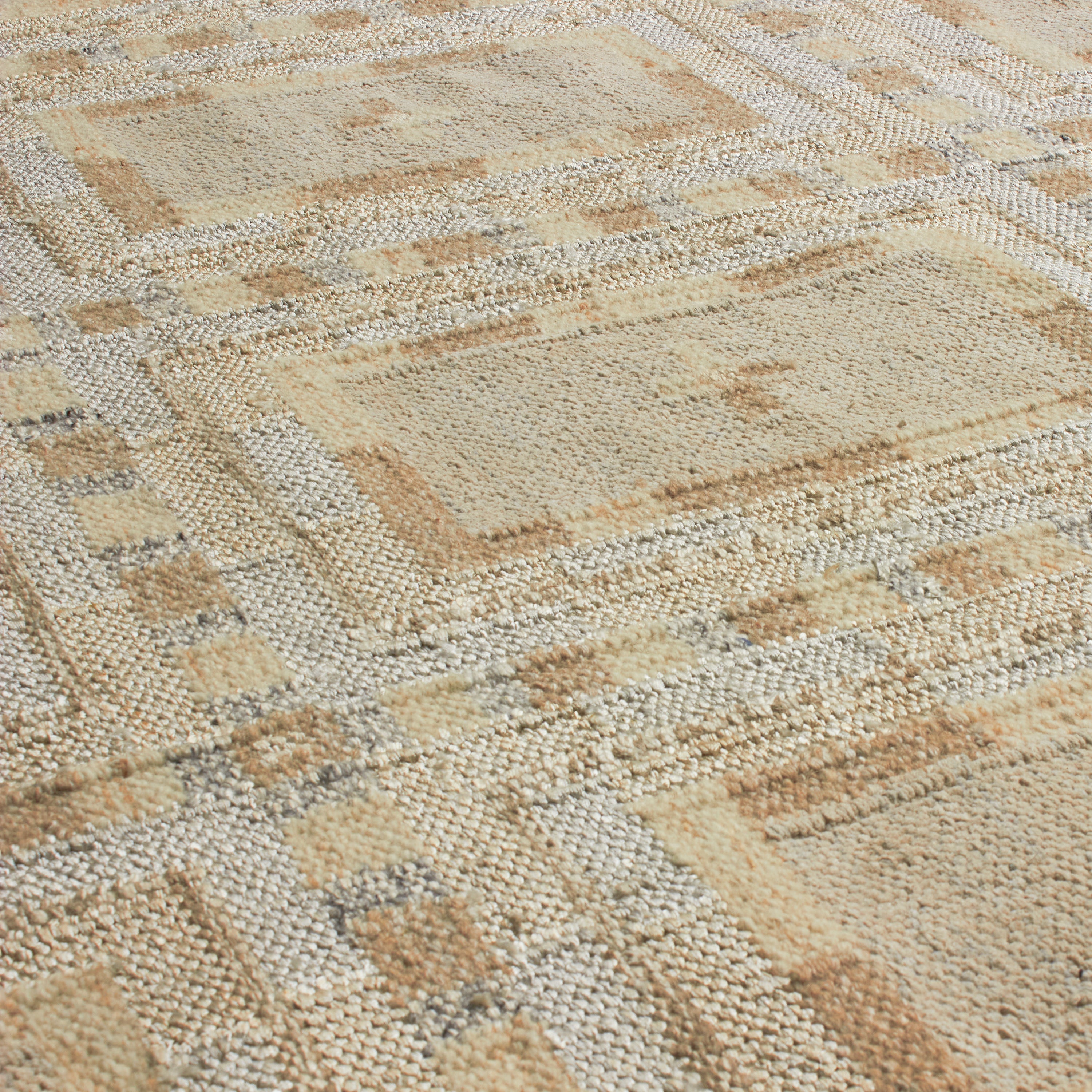 Malmo Ivory