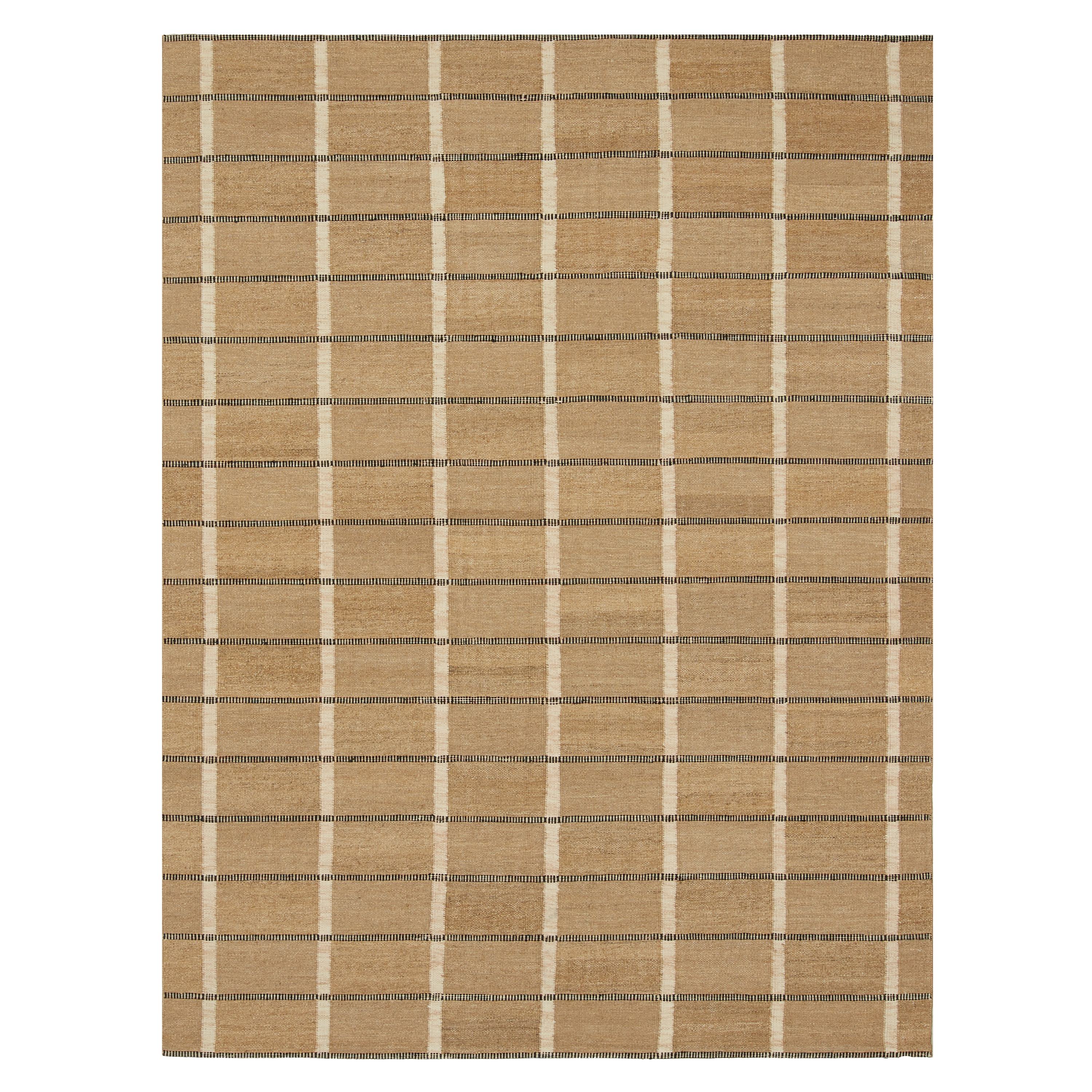 Skara Beige