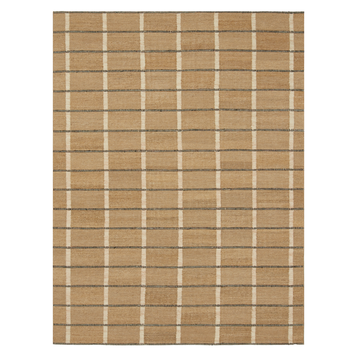 Skara Beige