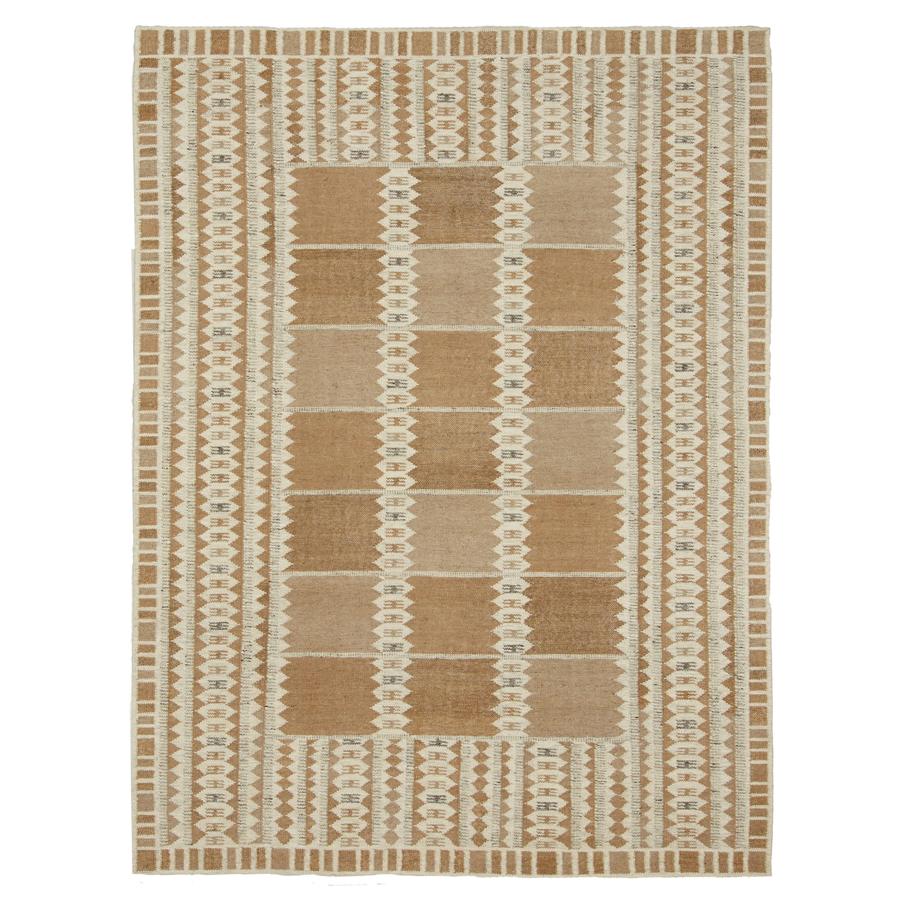 Solna Beige
