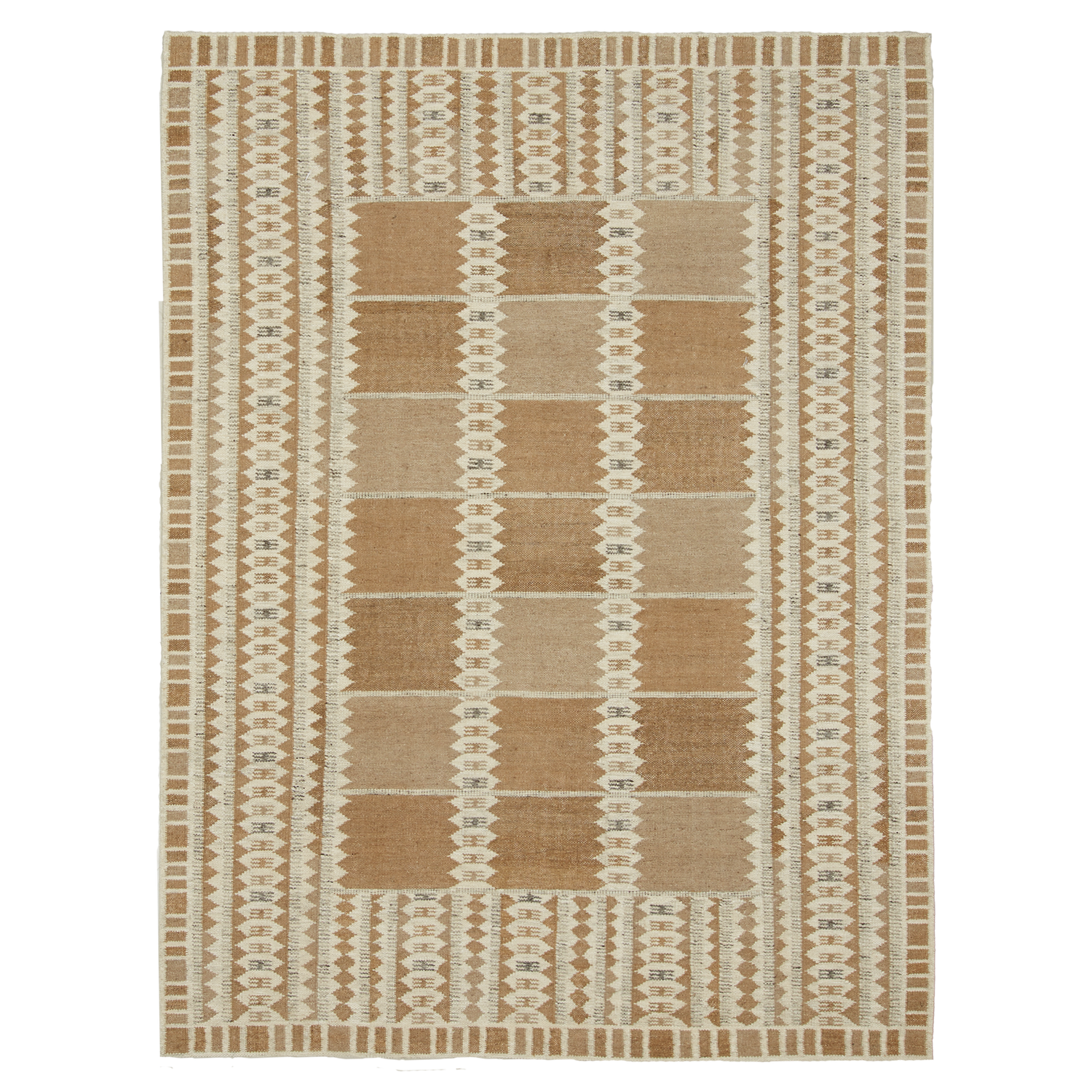 Solna Beige
