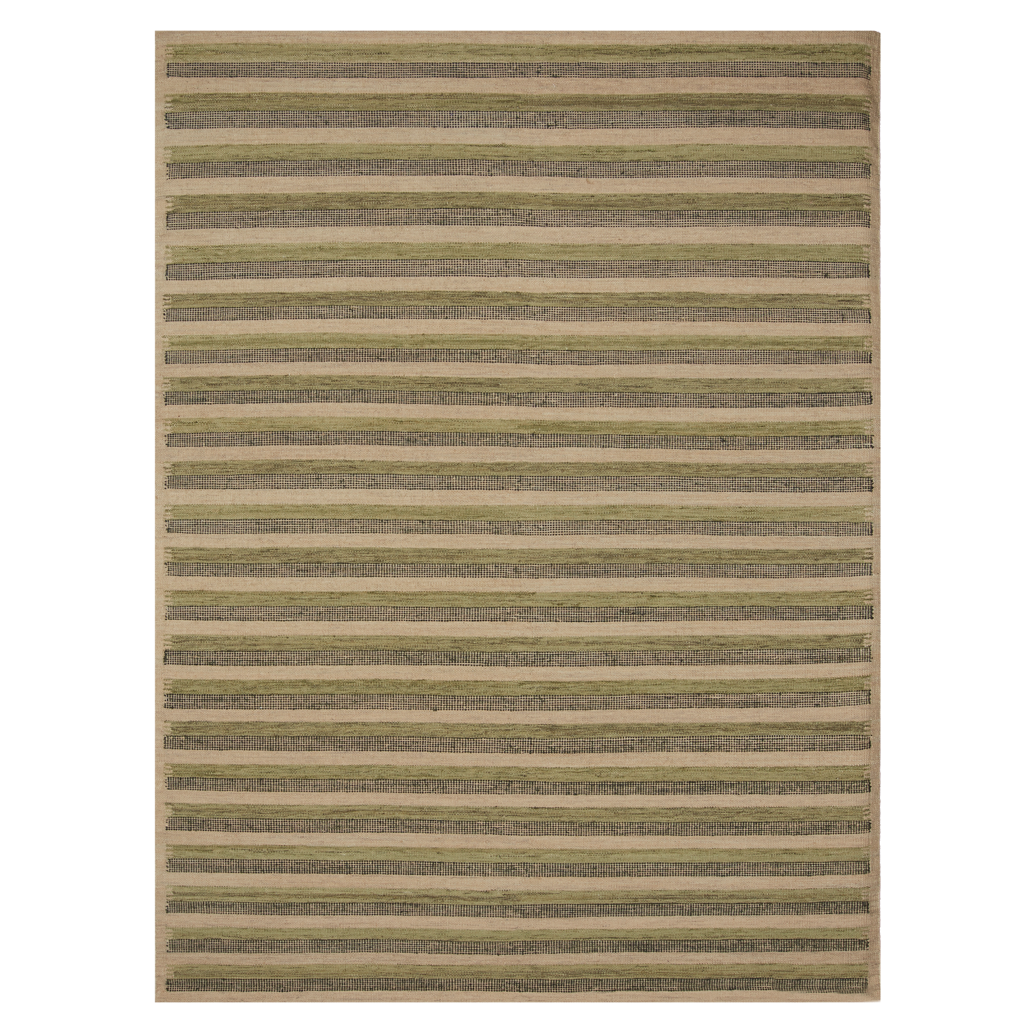 Sundsvall Beige%2FGreen