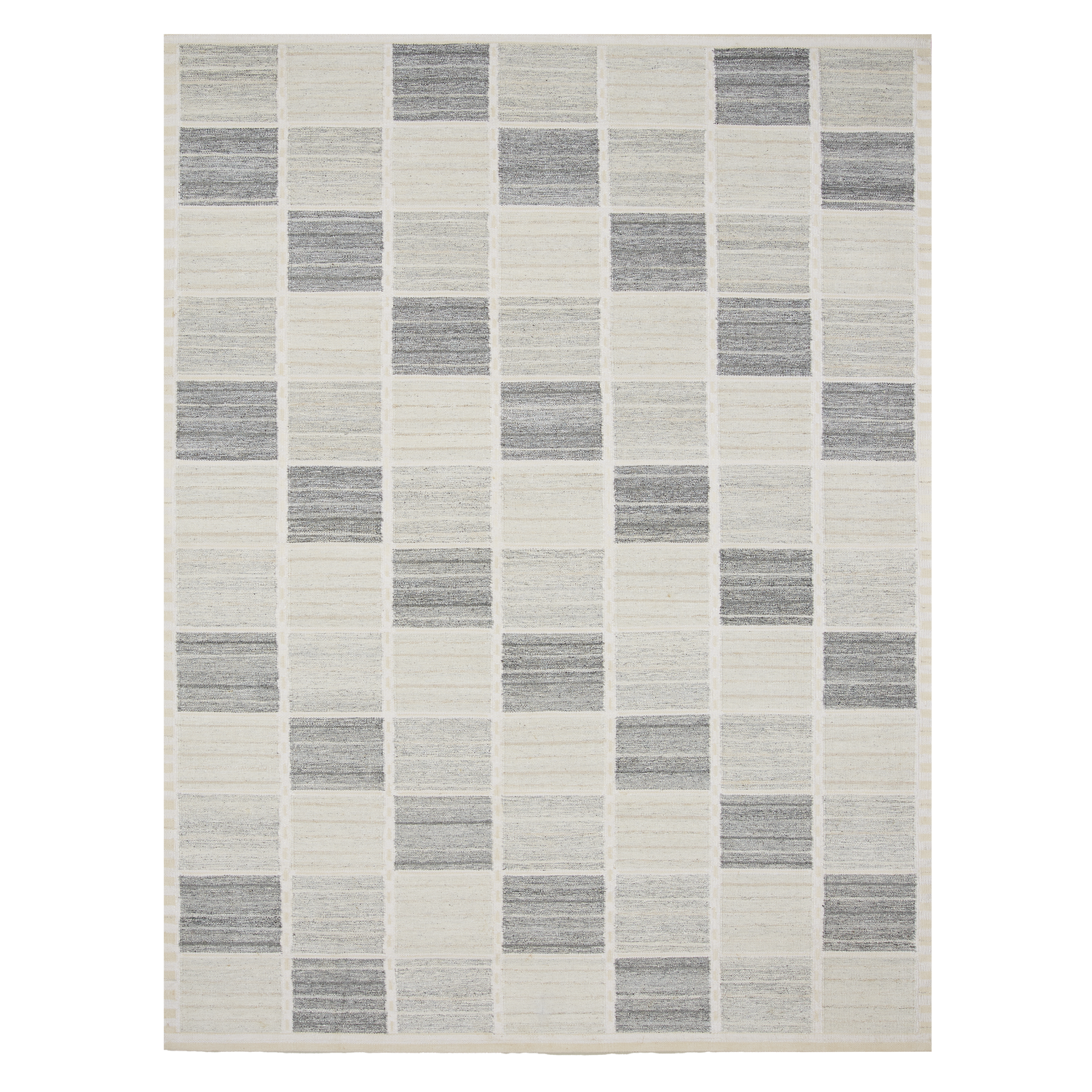 Visby Ivory%2FGrey