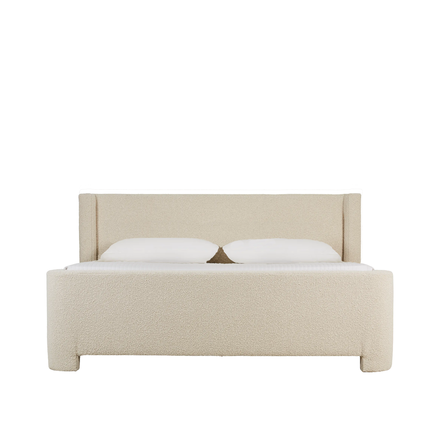 Casanova Bed