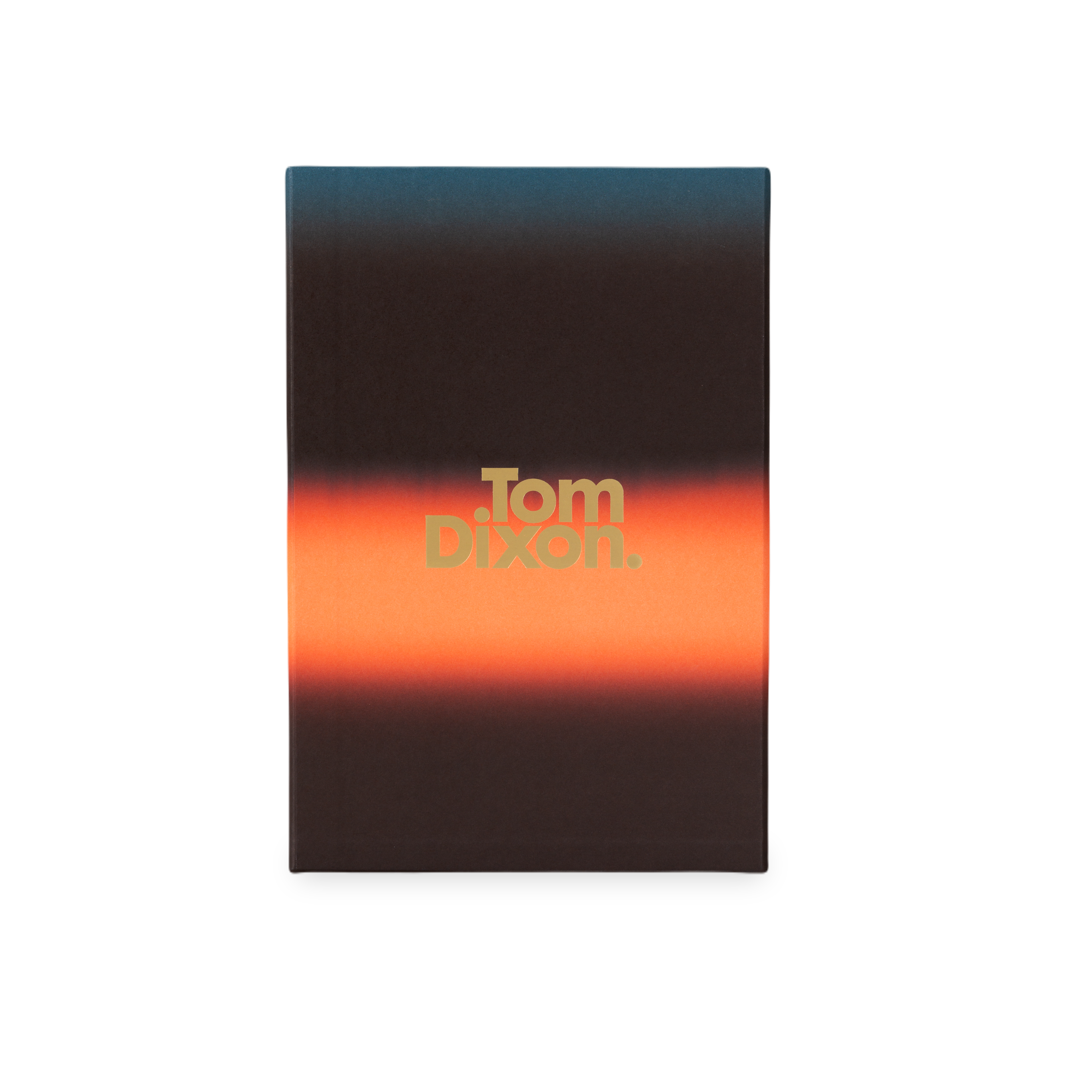 Tom Dixon Elements Candle