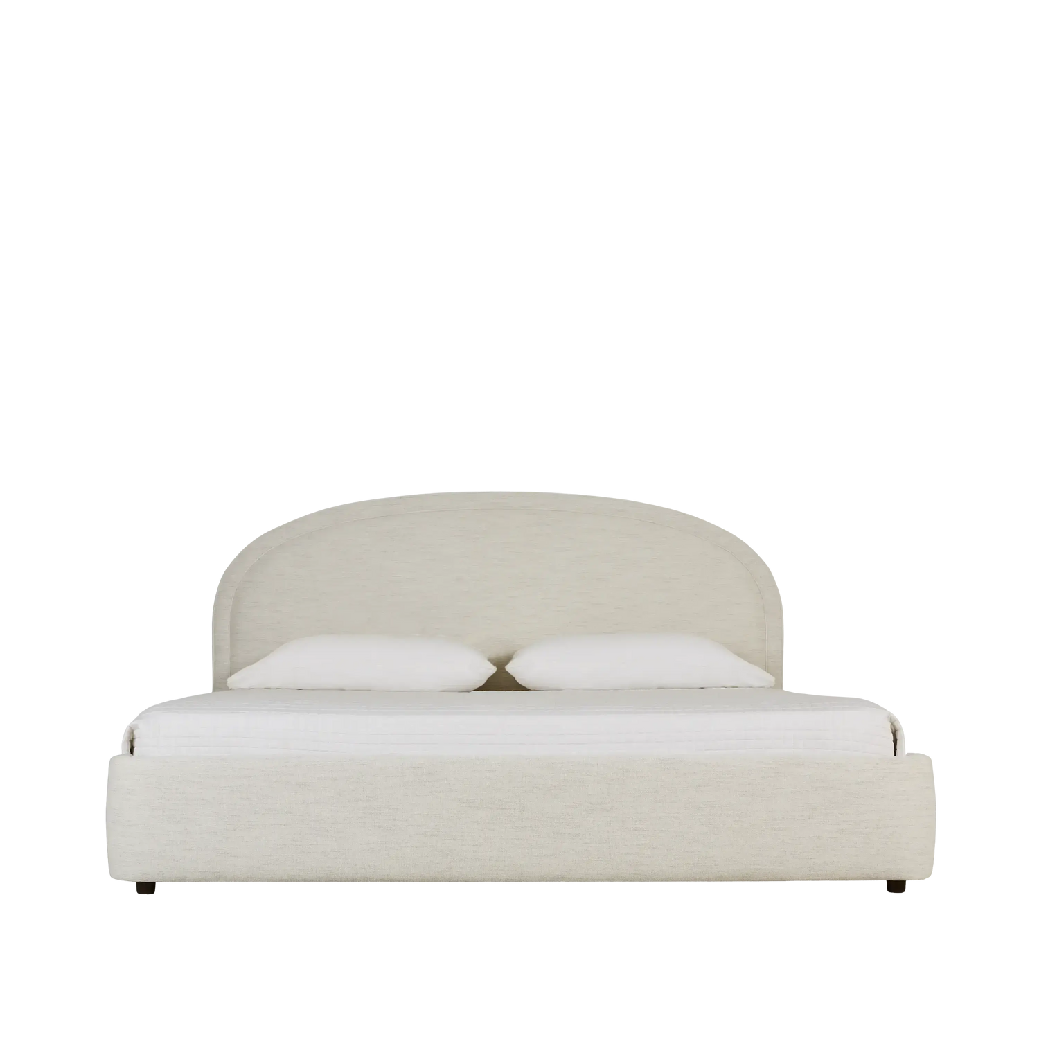 Malta Bed