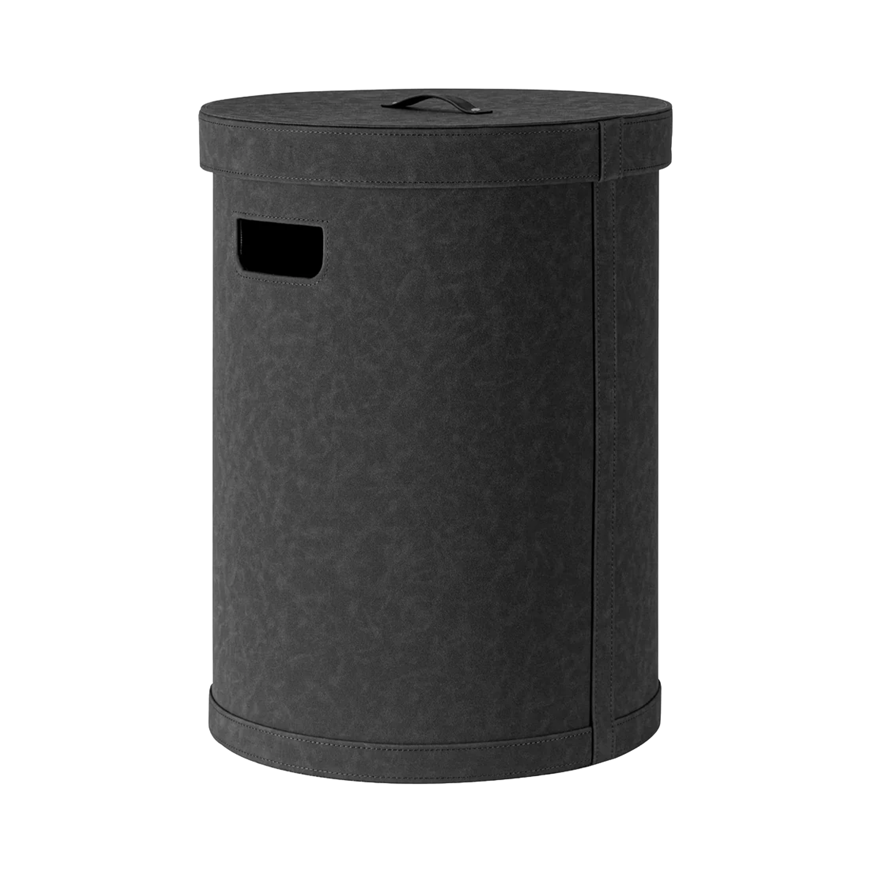 Sahla Laundry Bin