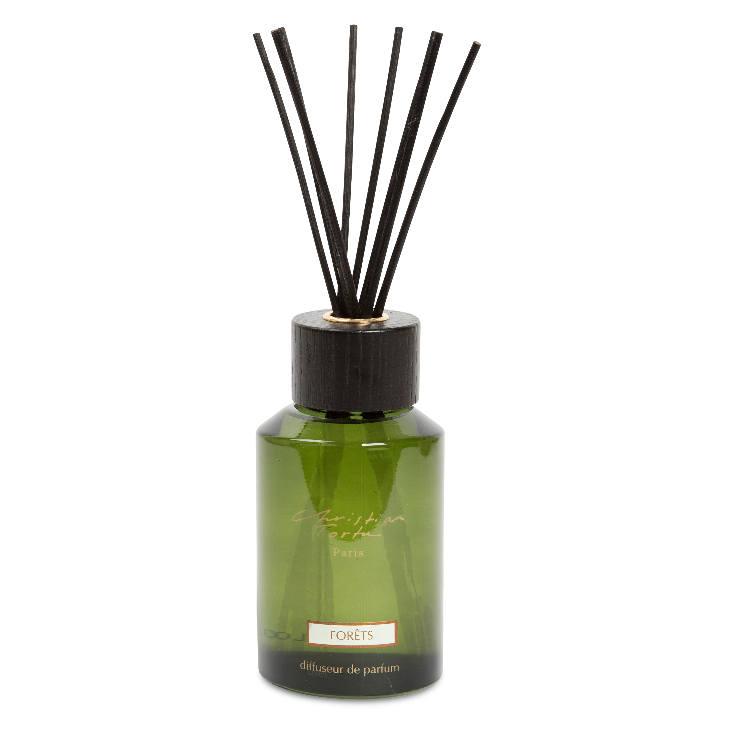 Christian Tortu Diffuser