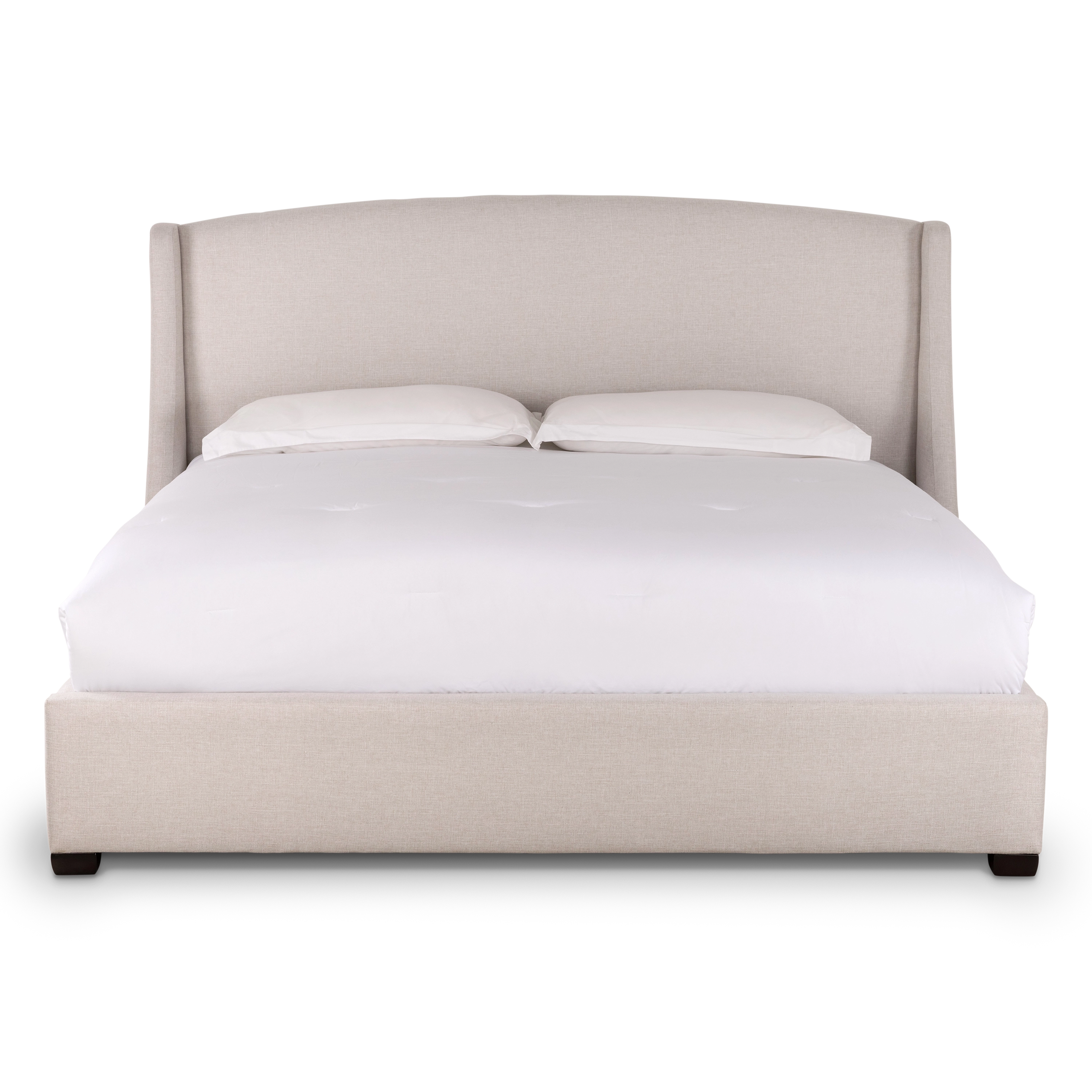 Winona Bed