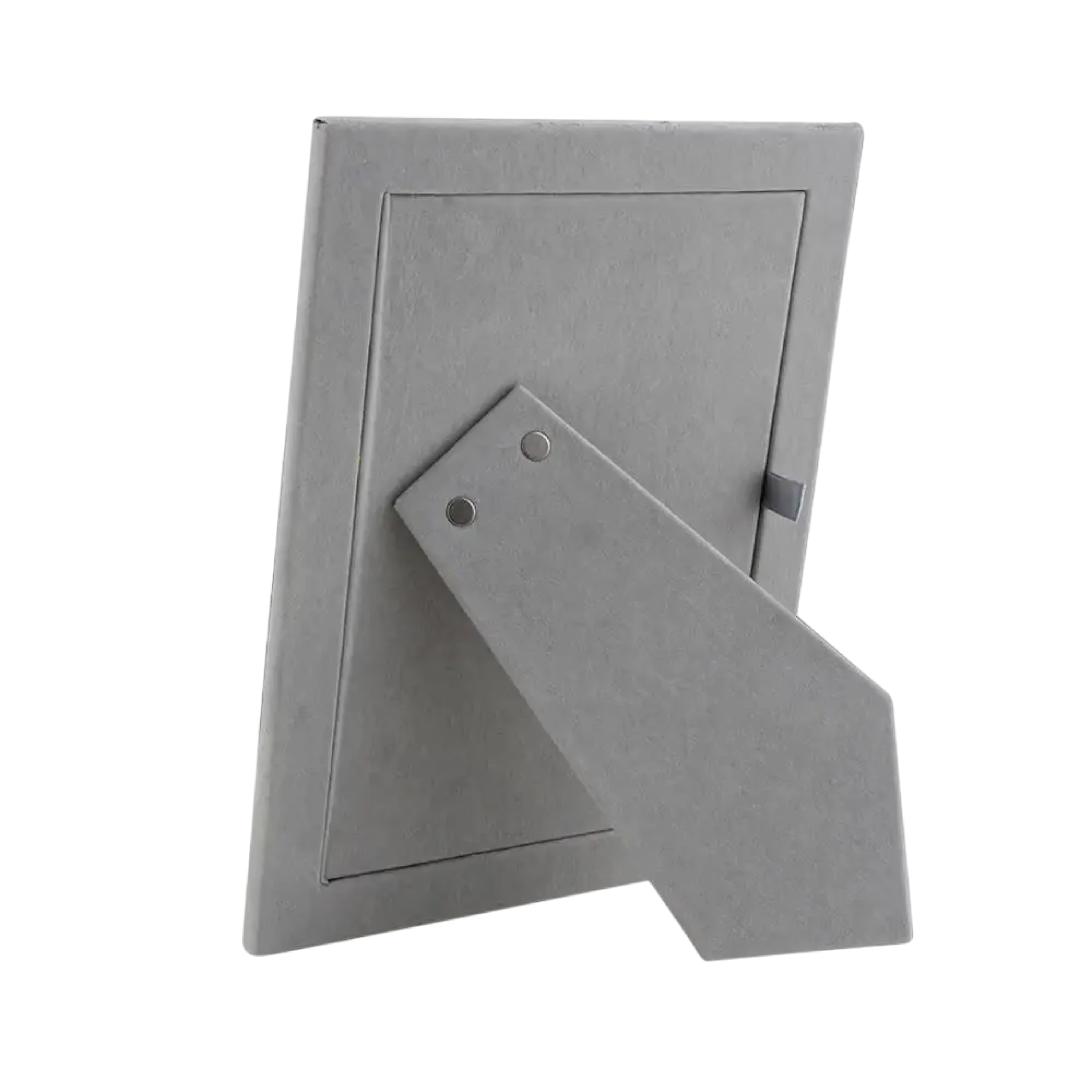 Enamel Frame