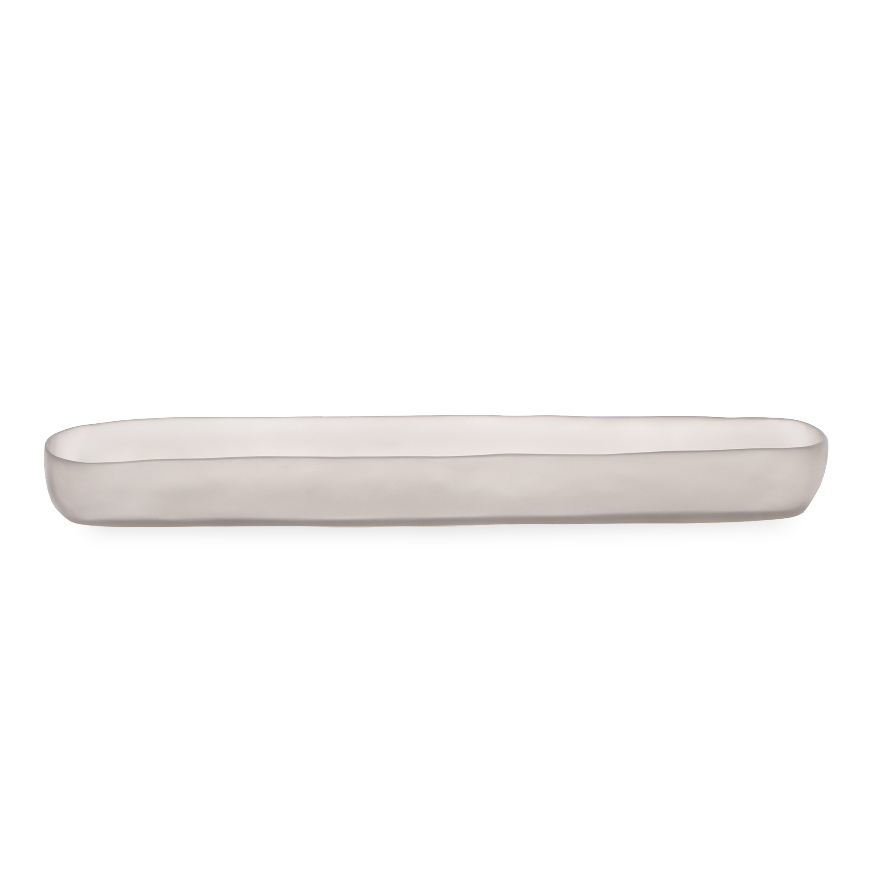 Long Trough