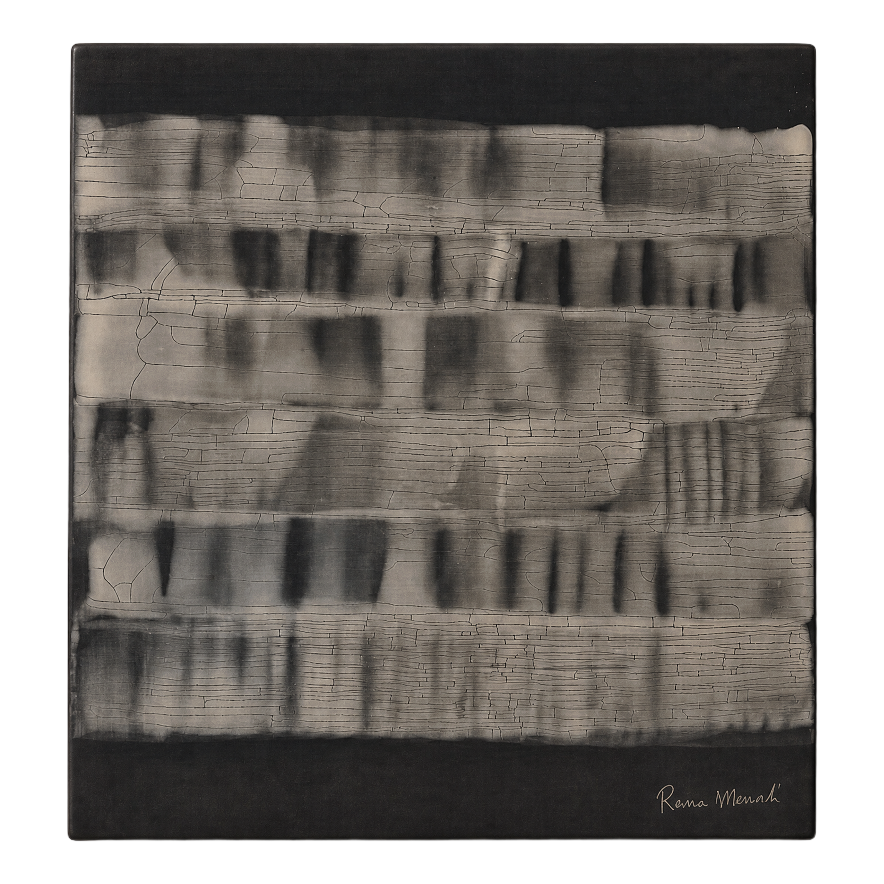 Ceramc Painting