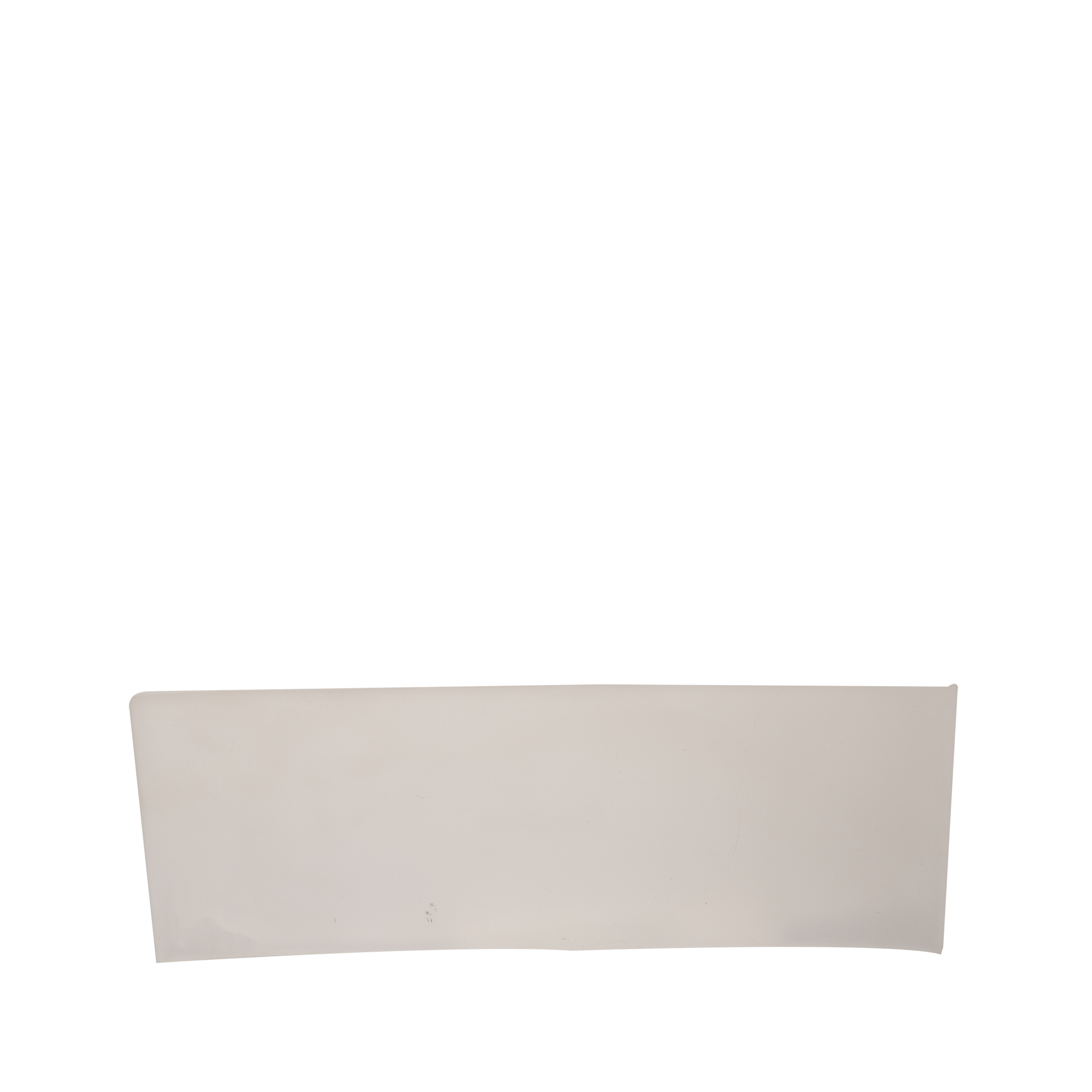 Using a minimalistic silhouette and pleasant round curves, the Malta Collection features a smooth to the touch, scratch–resistant coating for enhanced durability.