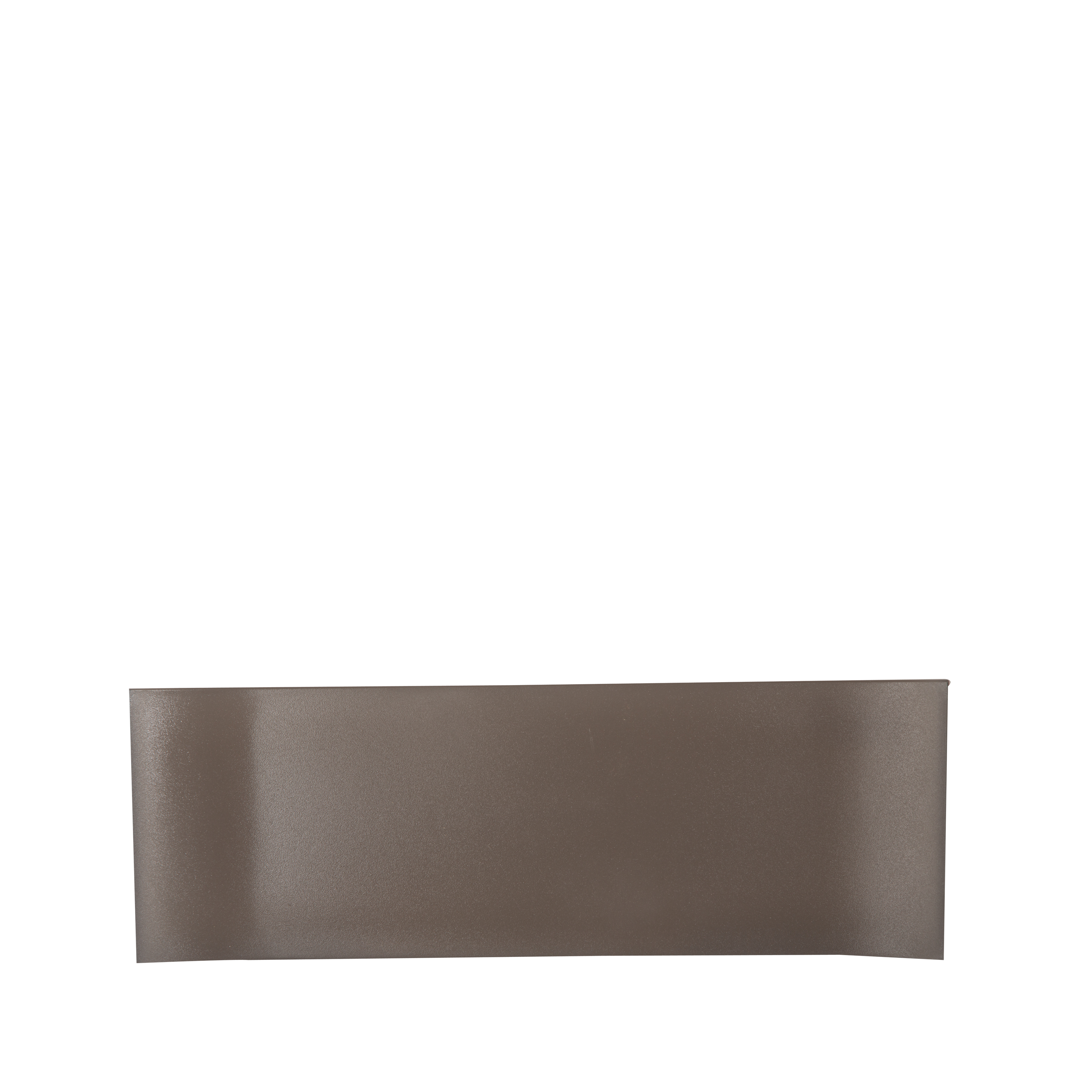 Using a minimalistic silhouette and pleasant round curves, the Malta Collection features a smooth to the touch, scratch–resistant coating for enhanced durability.