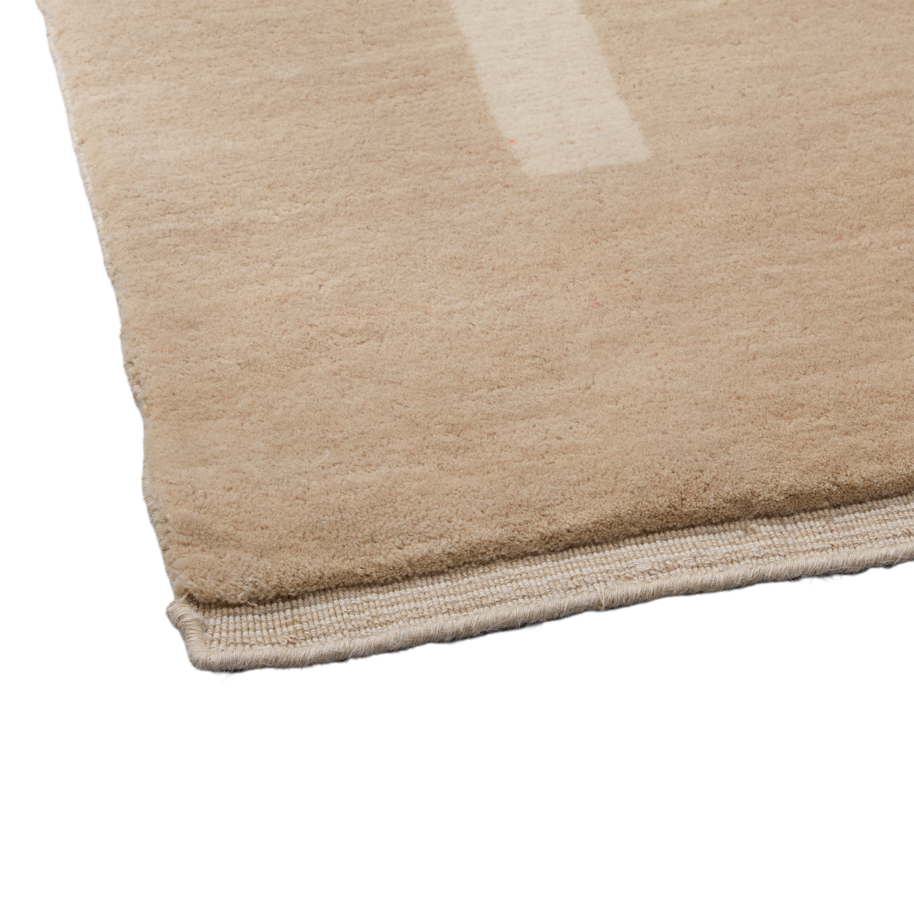 Miska Beige/Ivory