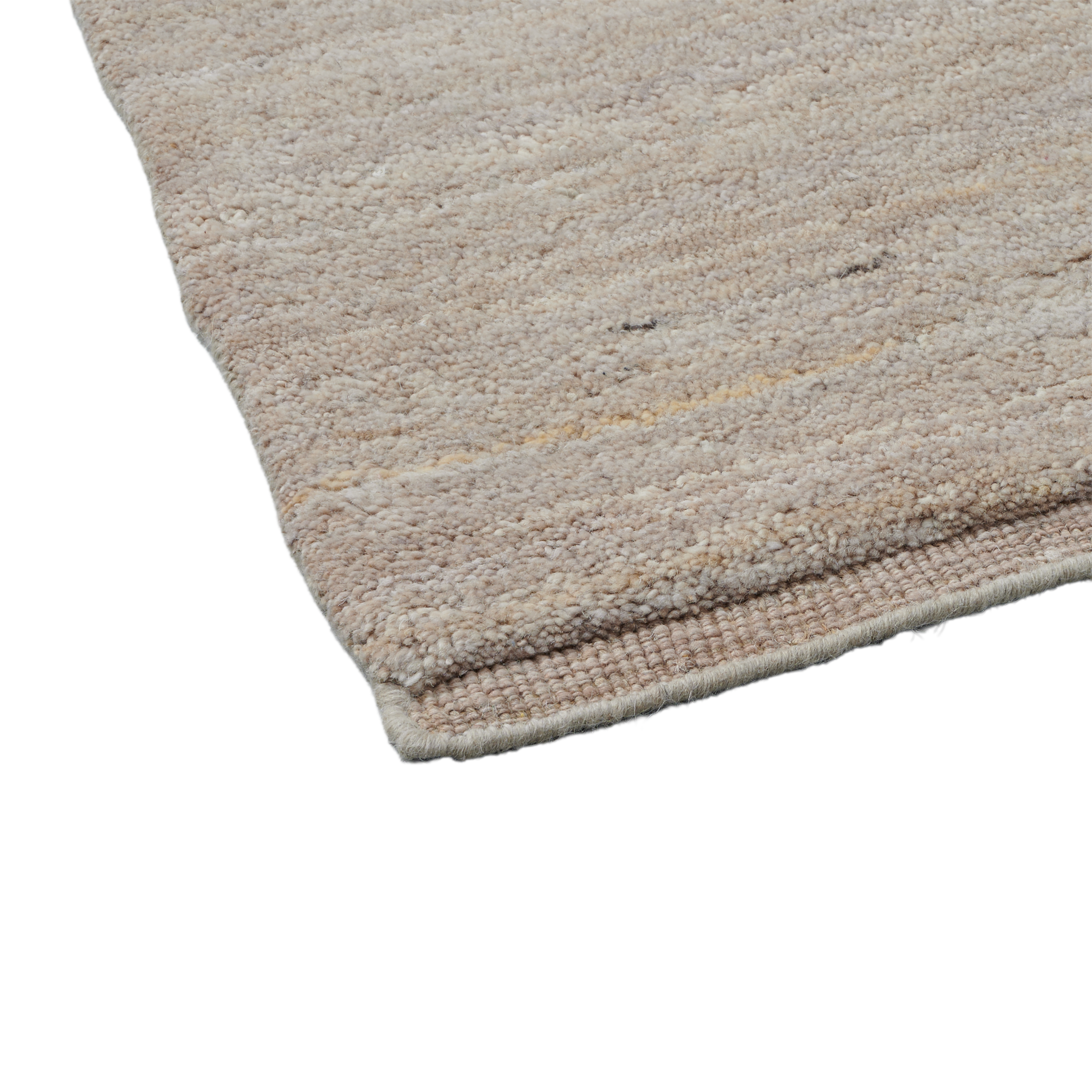 Samara Taupe