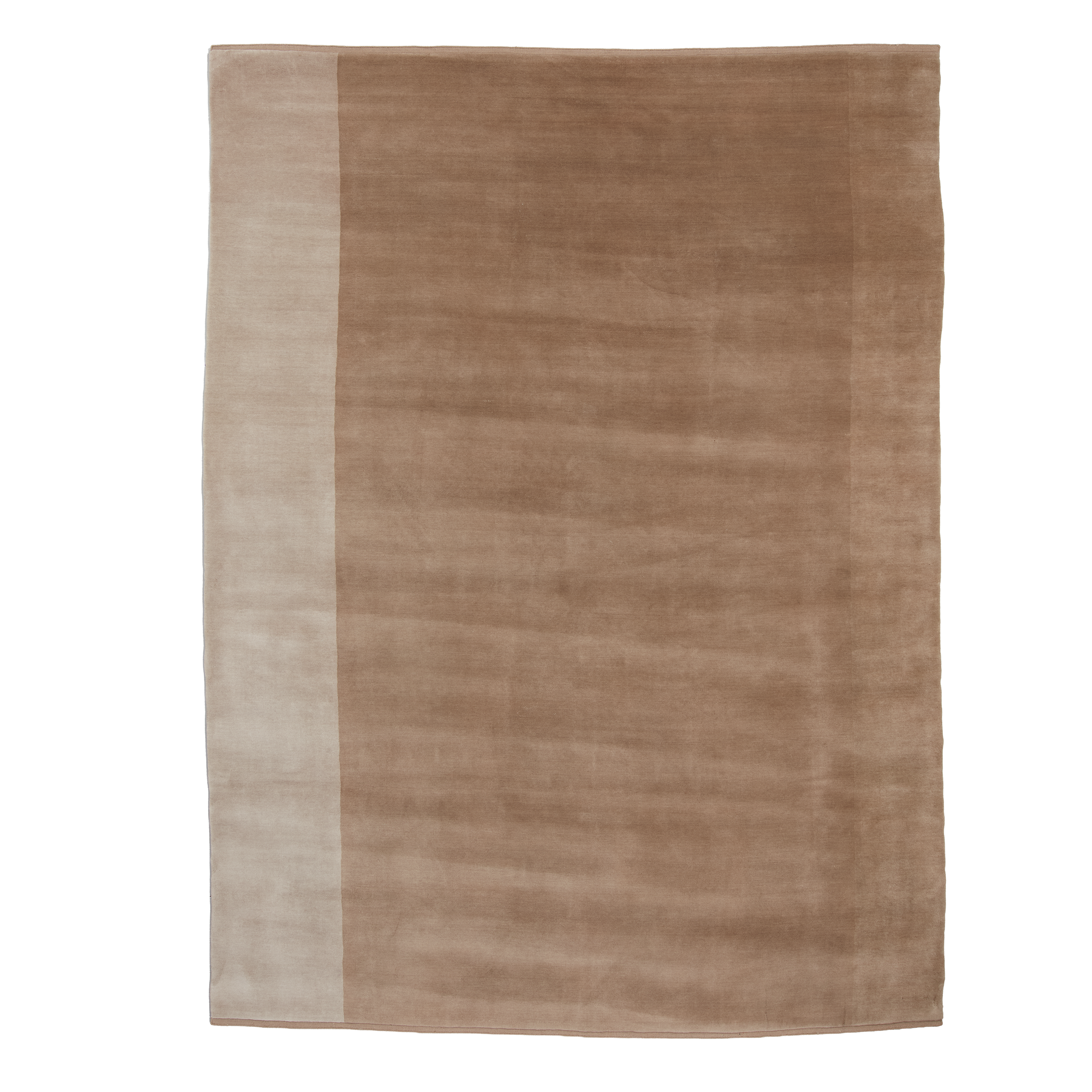 Jesinia Ivory/Taupe
