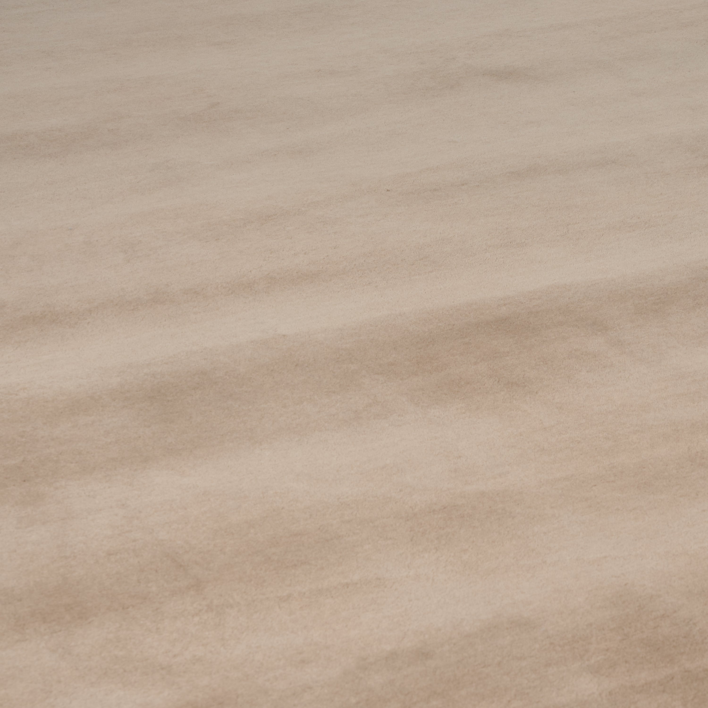 Jesinia Ivory/Taupe