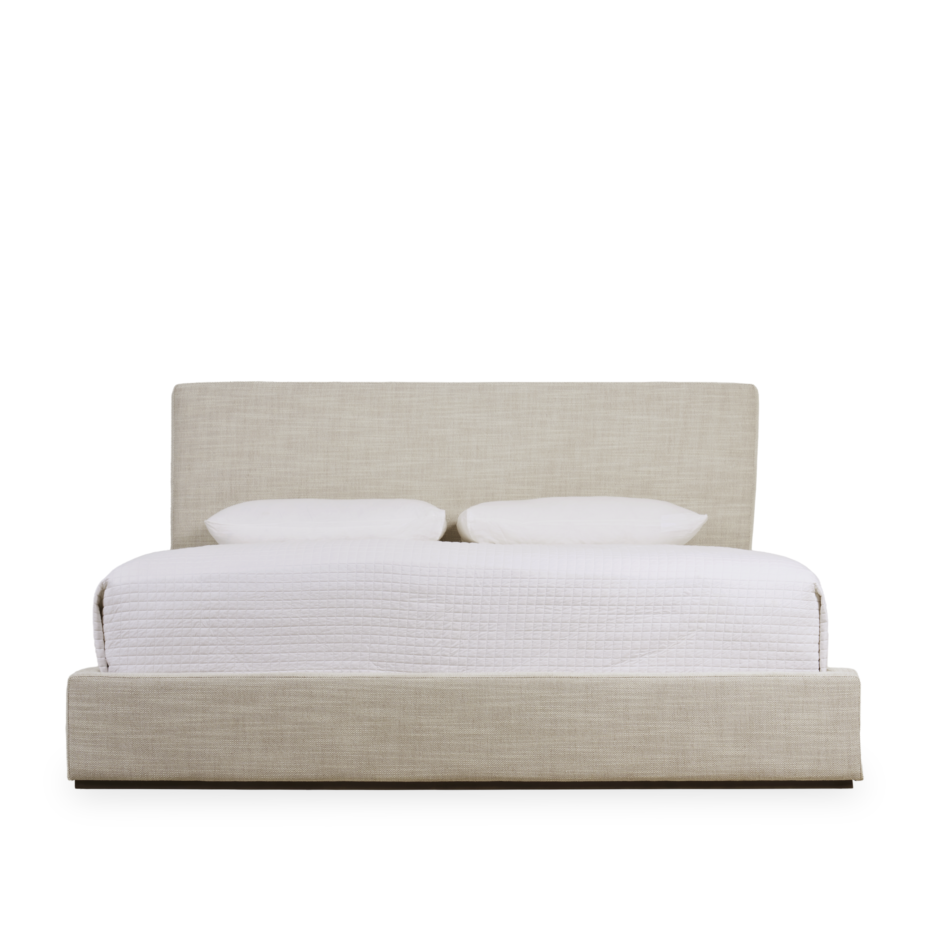 Vital Bed