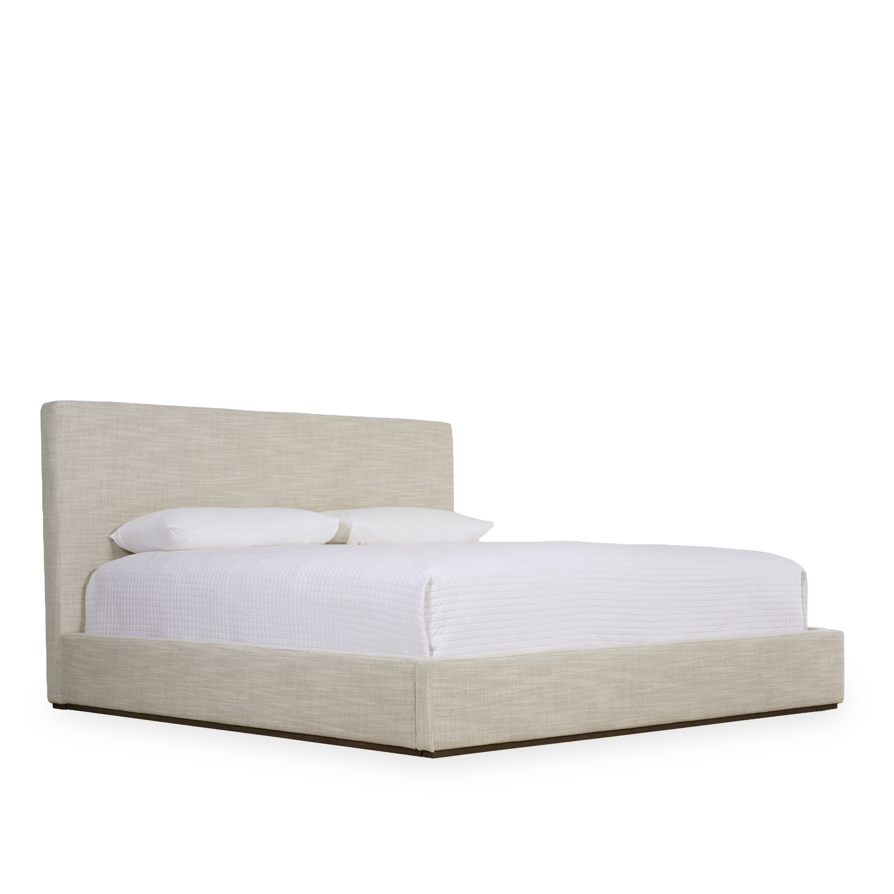 Vital Bed