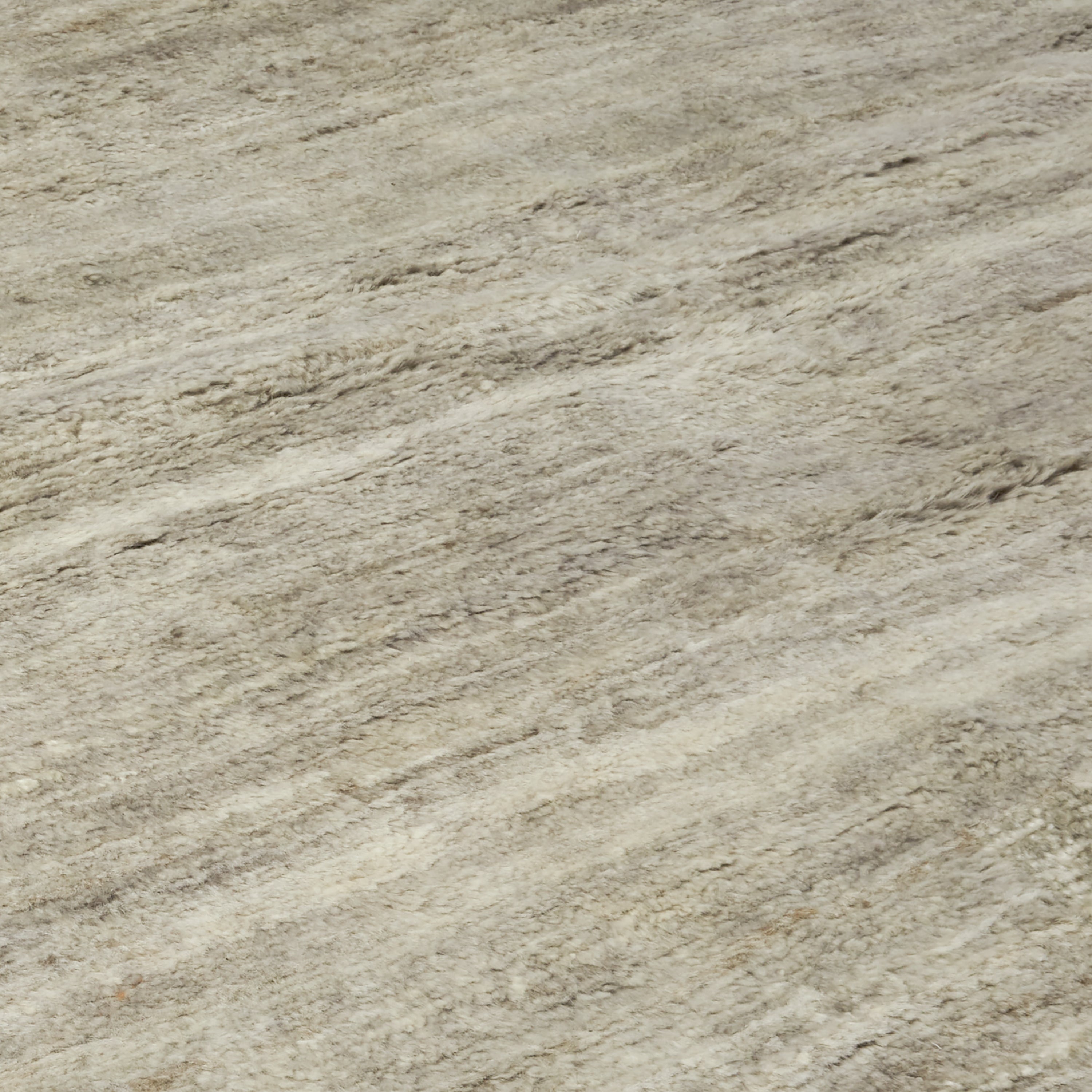 Sandy Grey