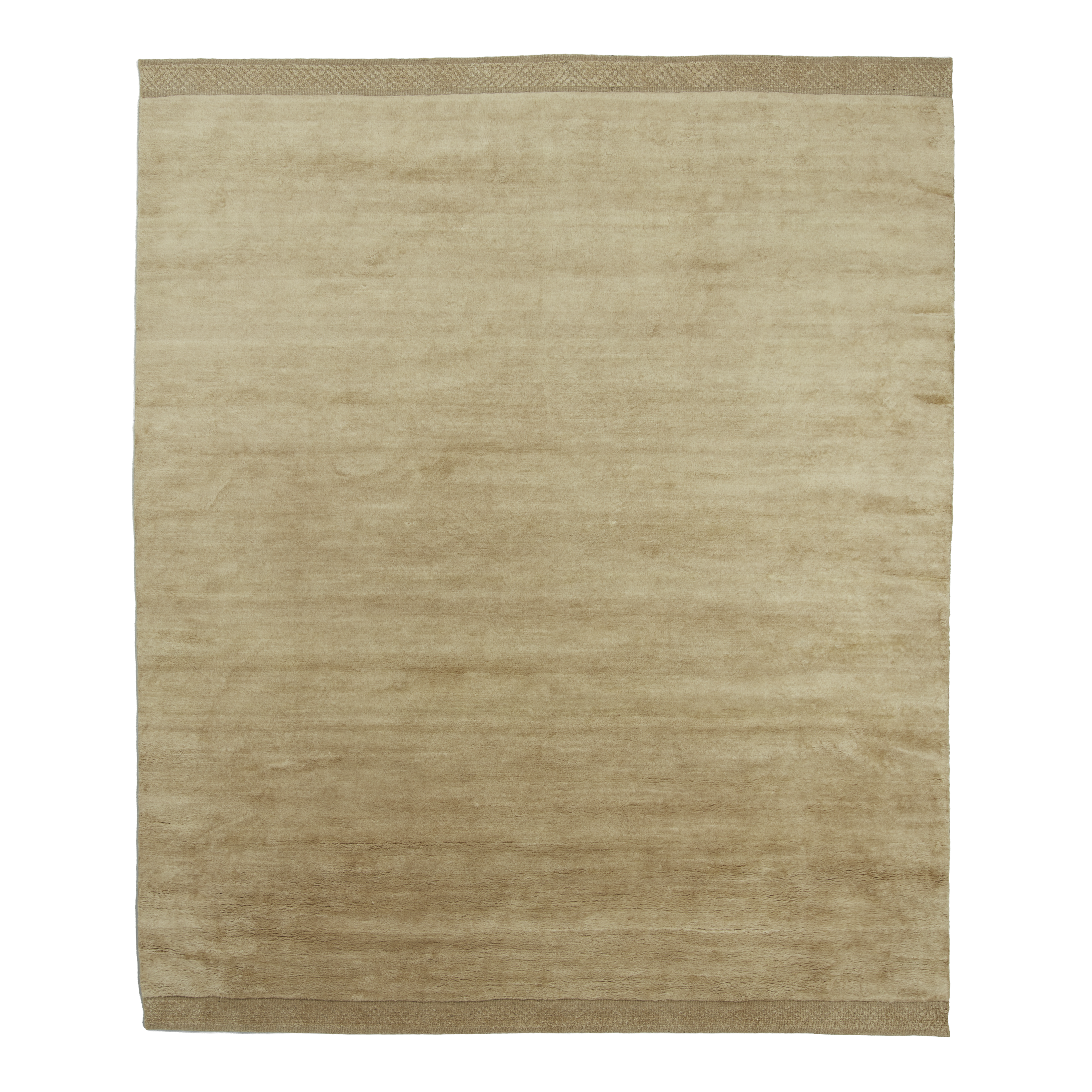 Camden Taupe