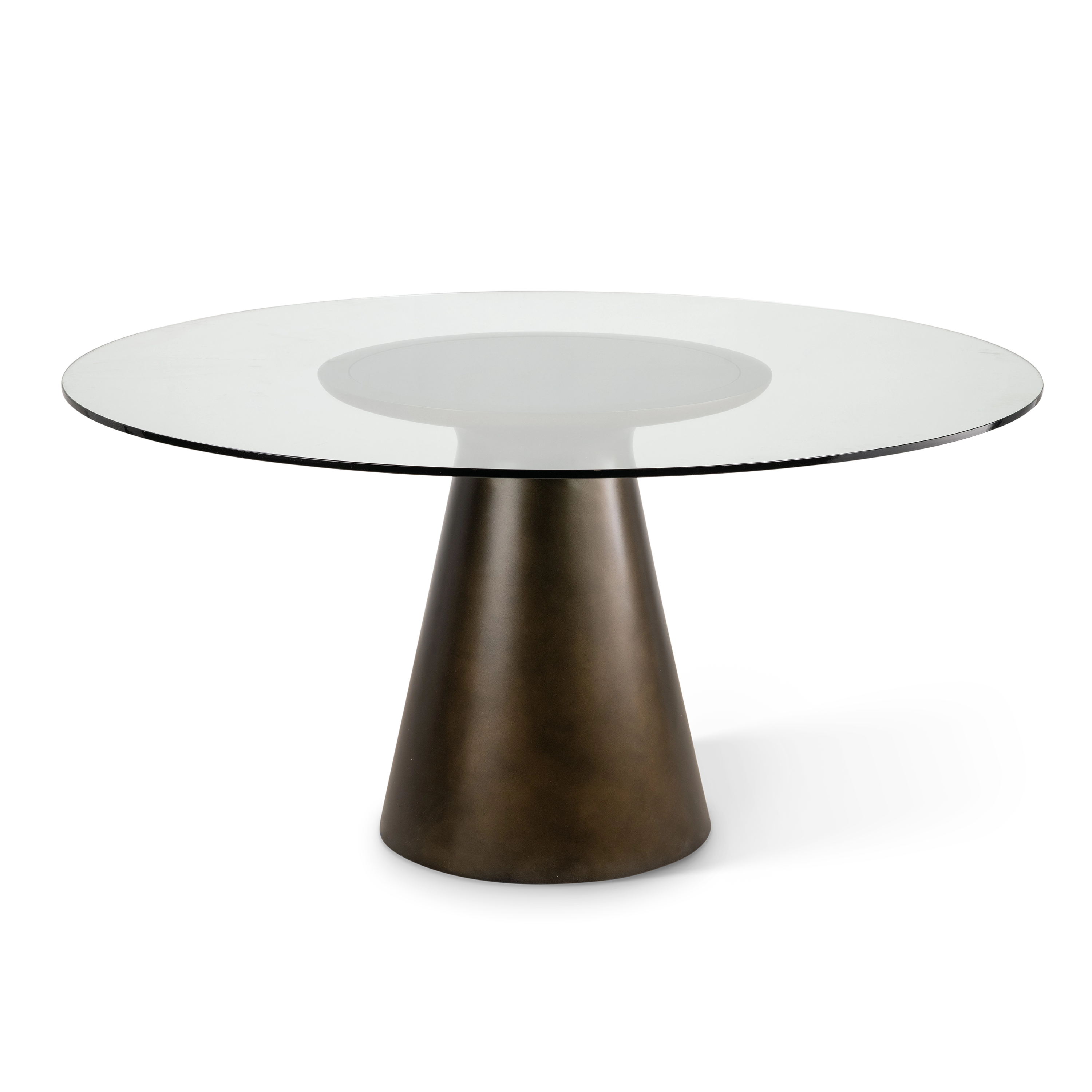 Taper Dining Table