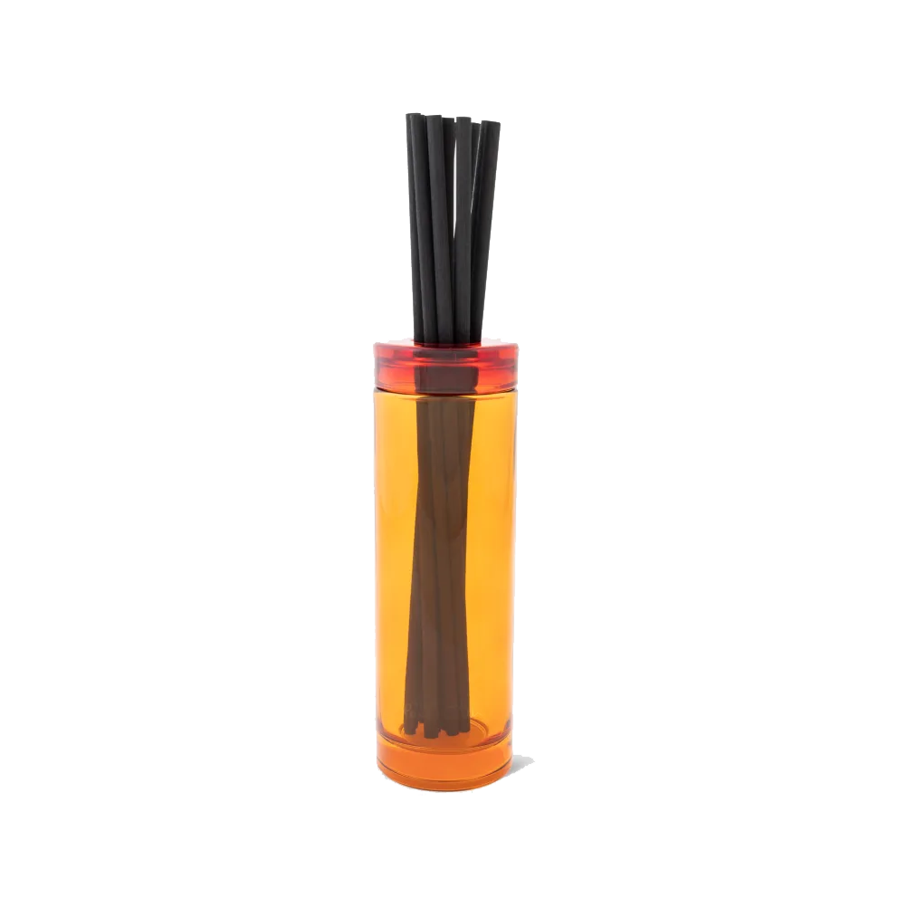 Paul Smith Diffuser