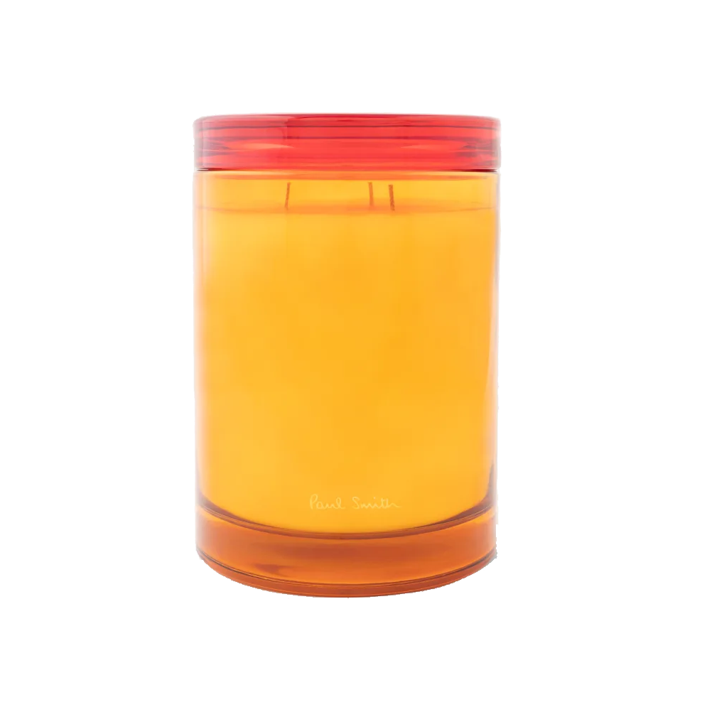 Paul Smith Candle