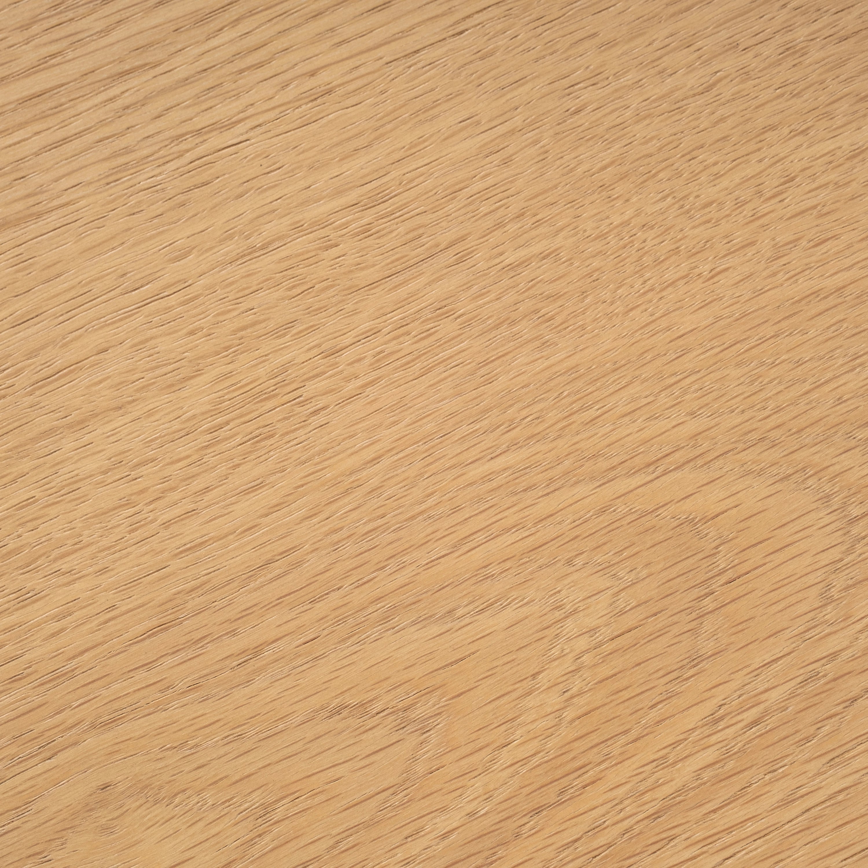 Oblique Dining Table
