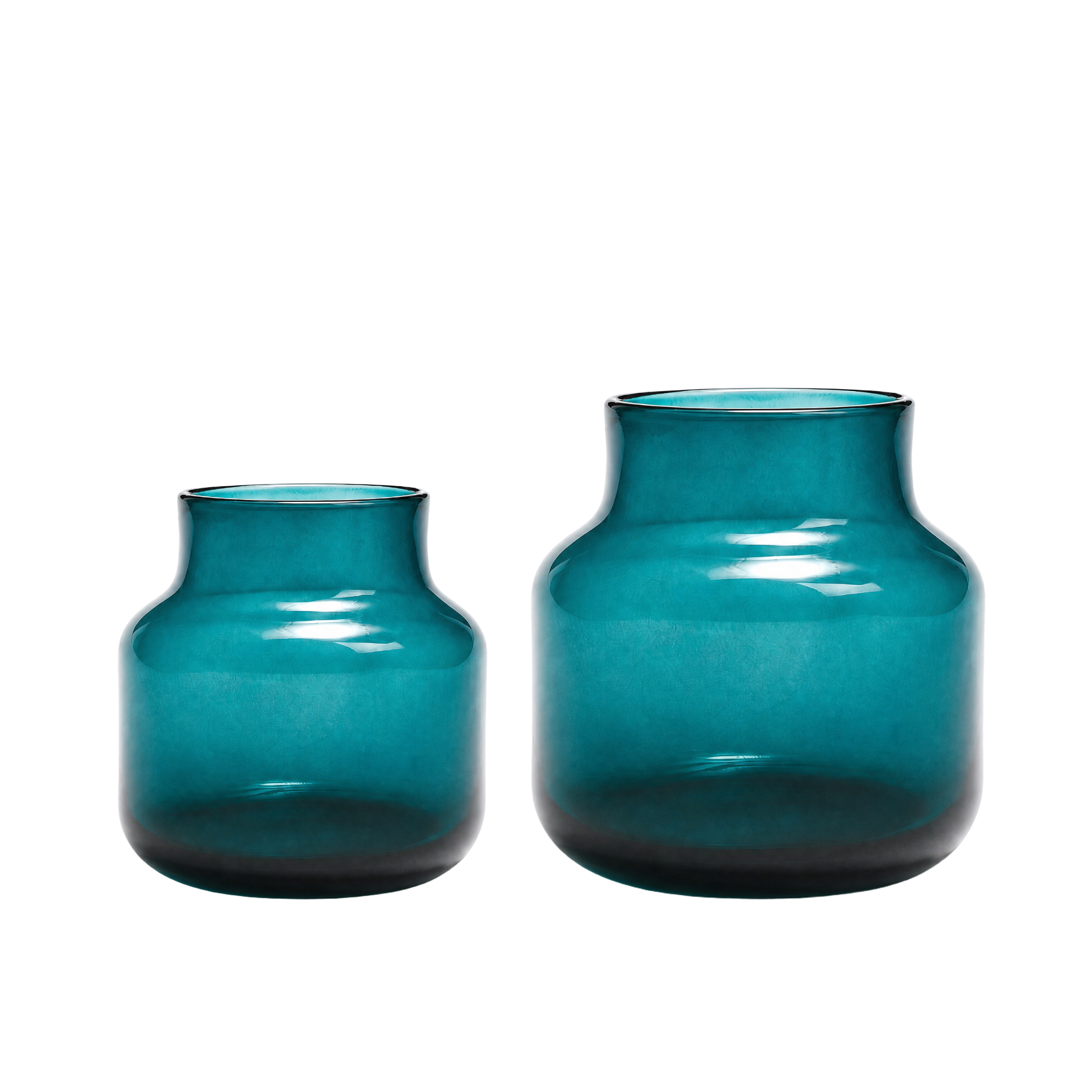Charles Glass Hurricane
