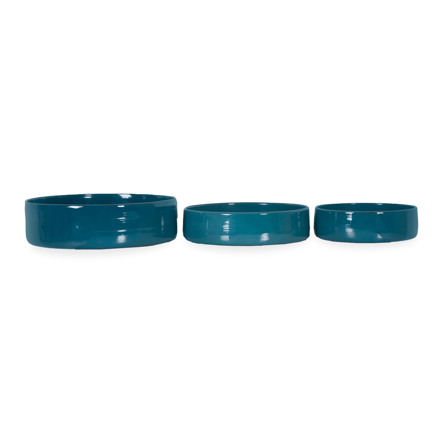 Ceramic Bowl