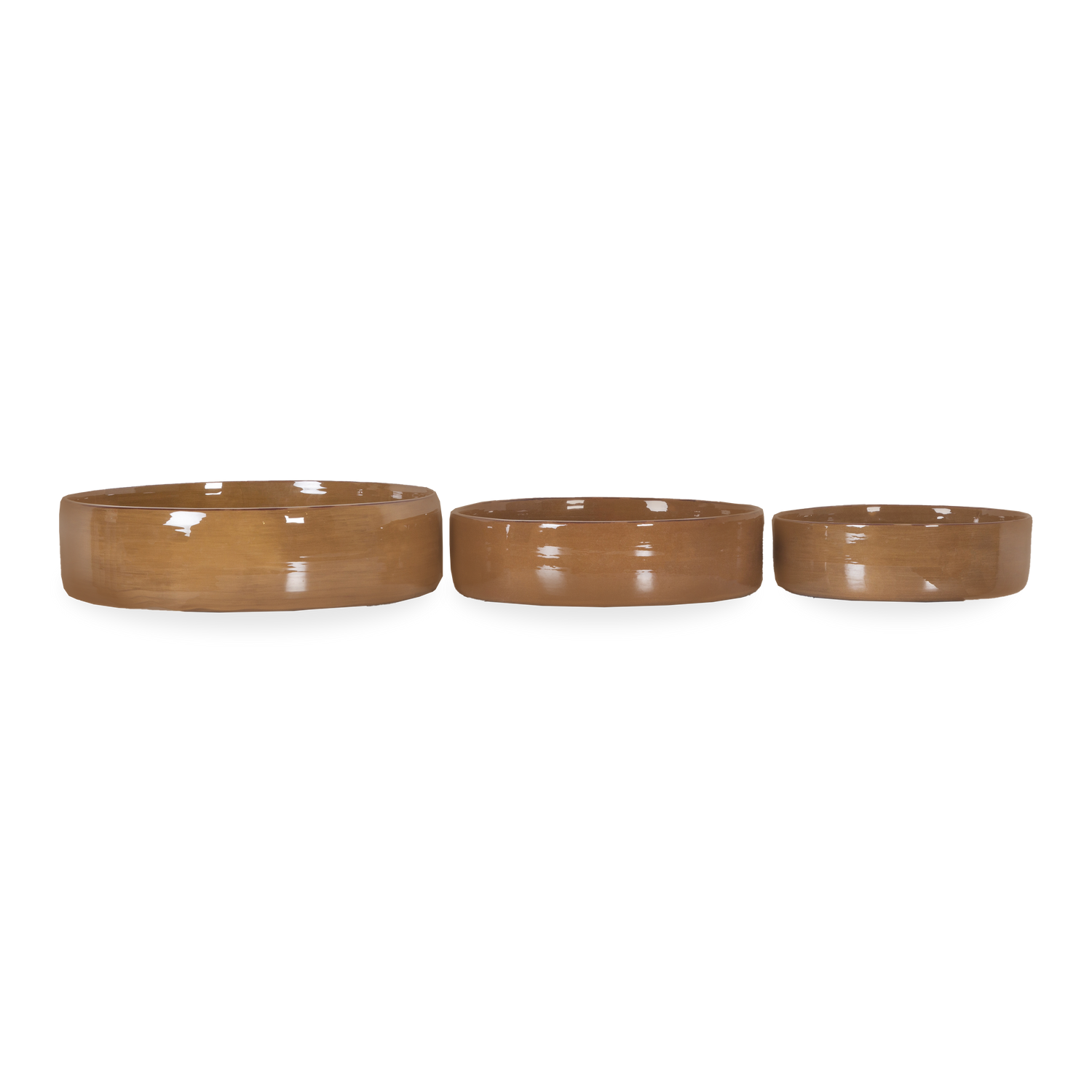 Ceramic Bowl