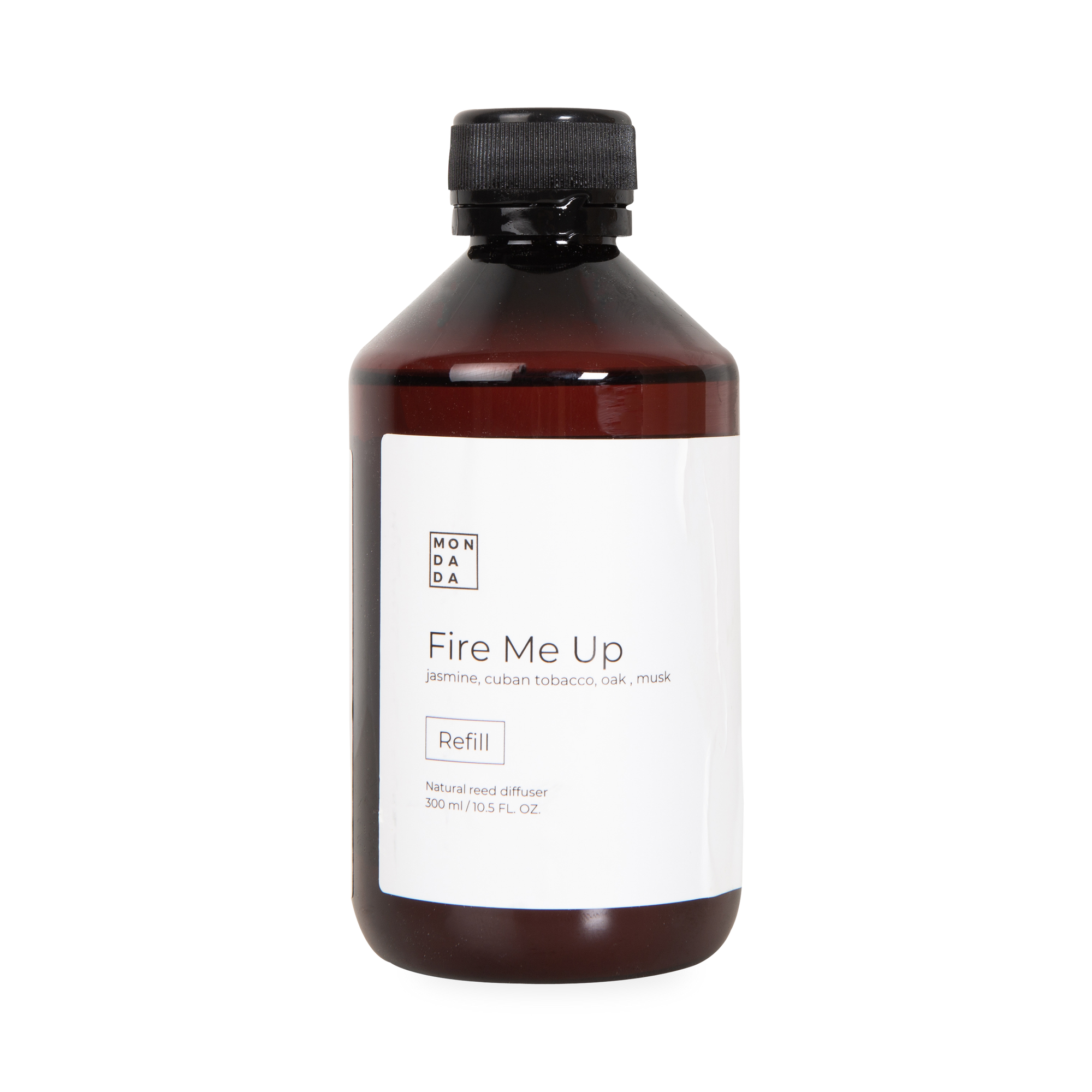 Mon Dada Cone Diffuser